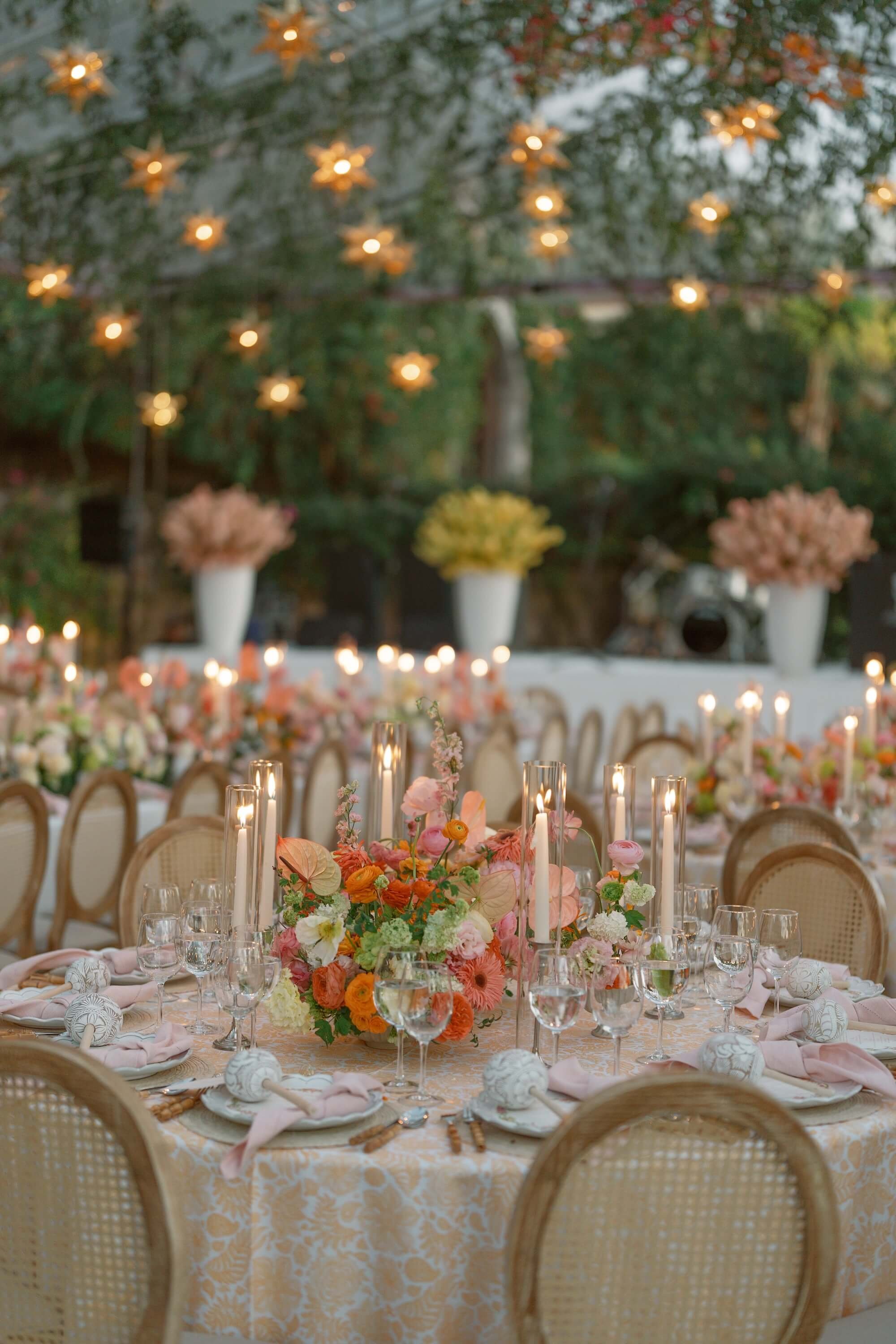 florklor defining modern luxury through wedding floral artistry