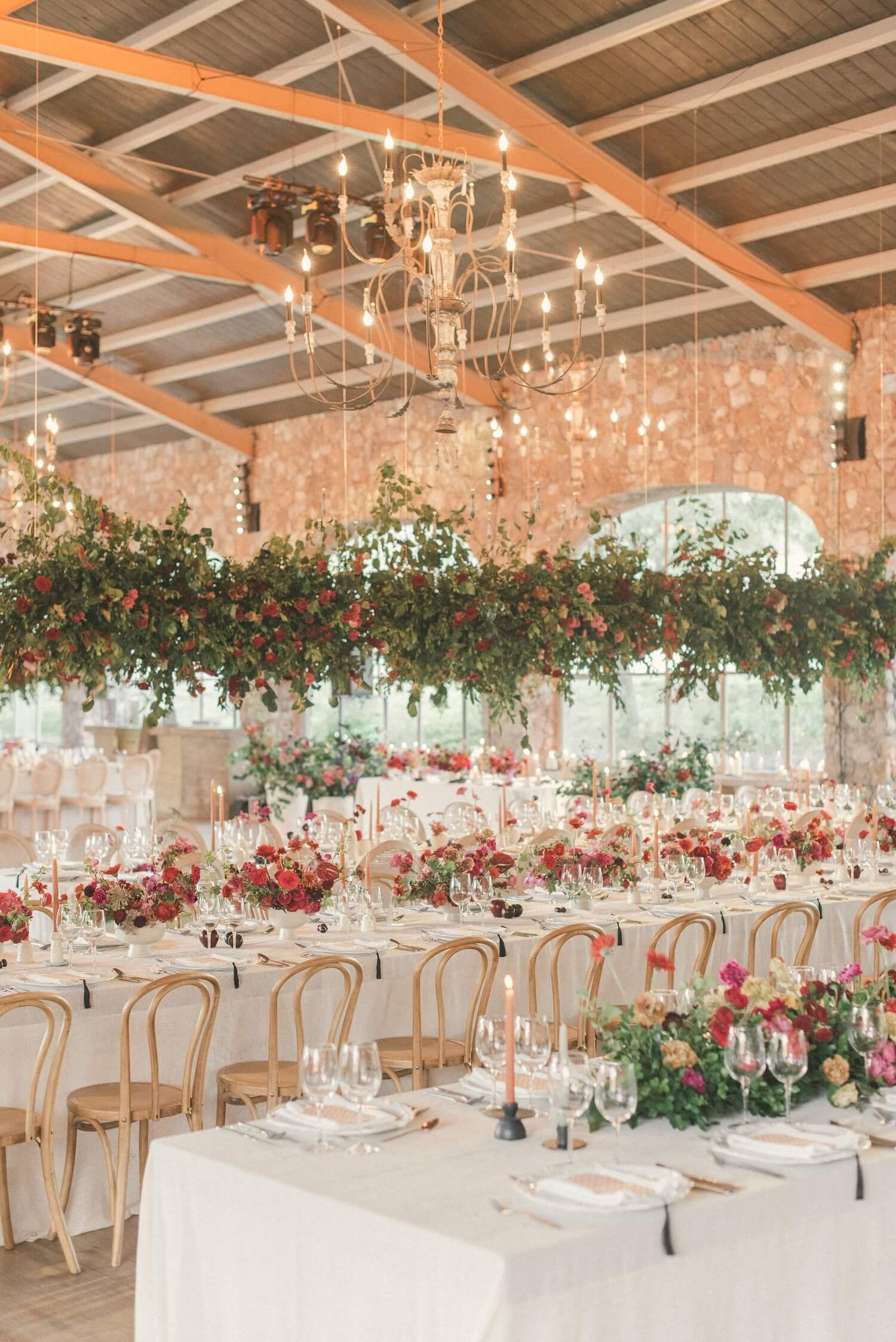 timeless wedding floral design refined and romantic