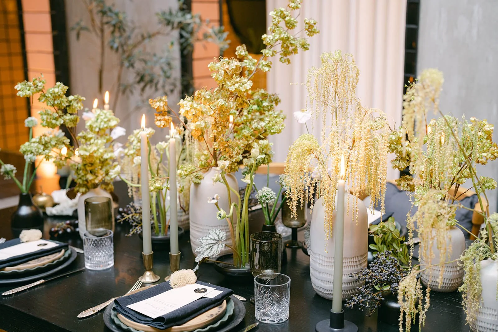 Where every detail blooms with intention.