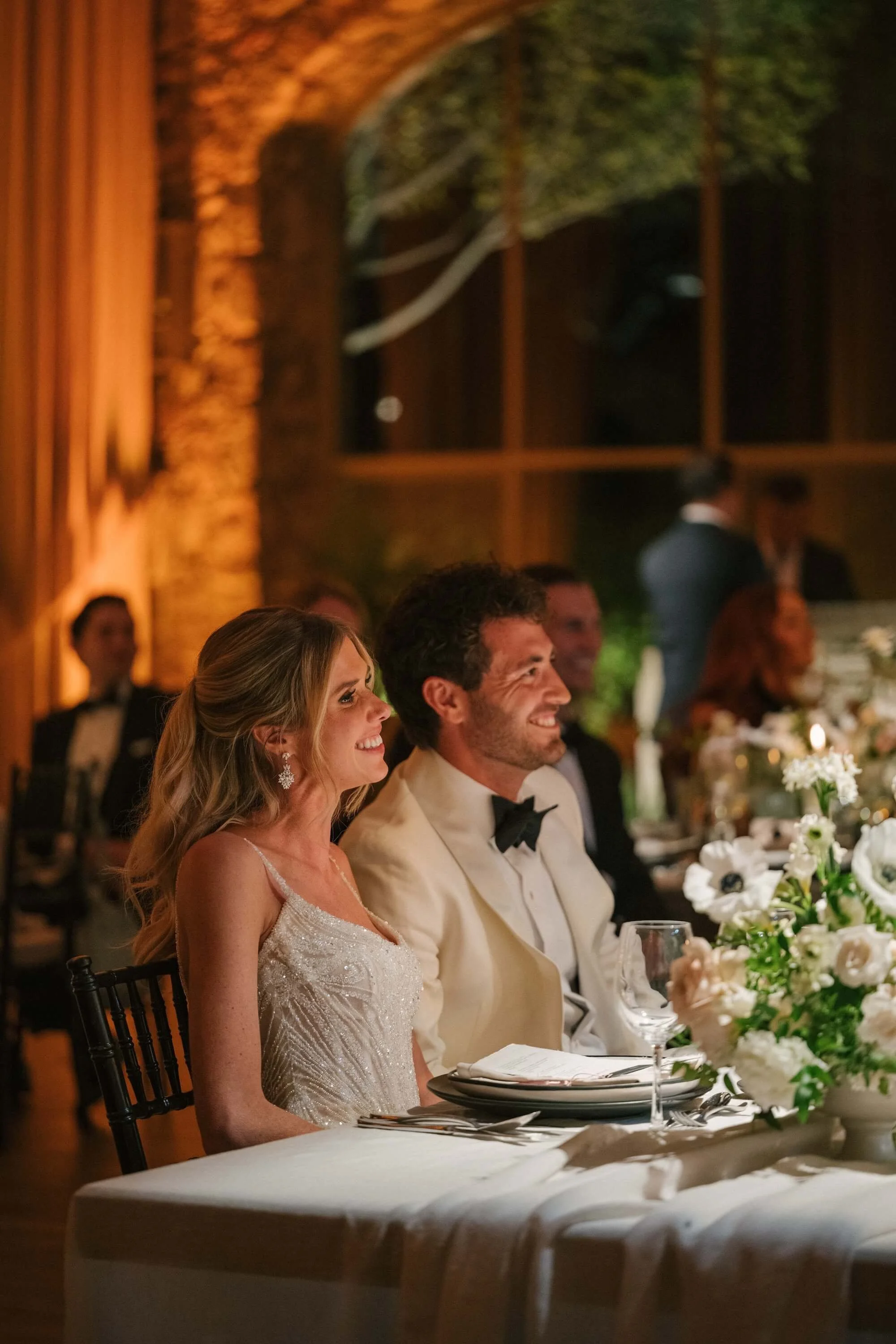 cultural expression brought to life through floral storytelling