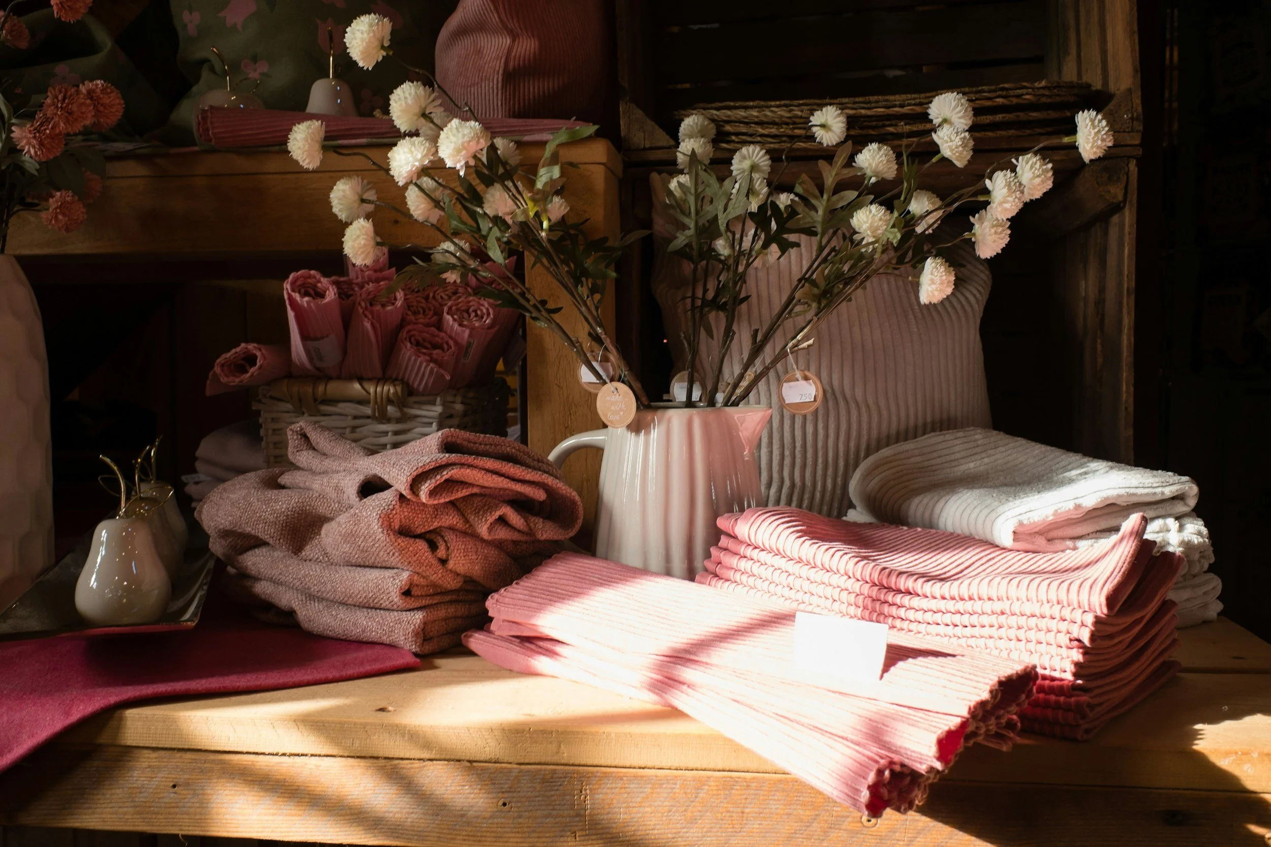 Is Hiring a Vacation Property Manager Worth it?