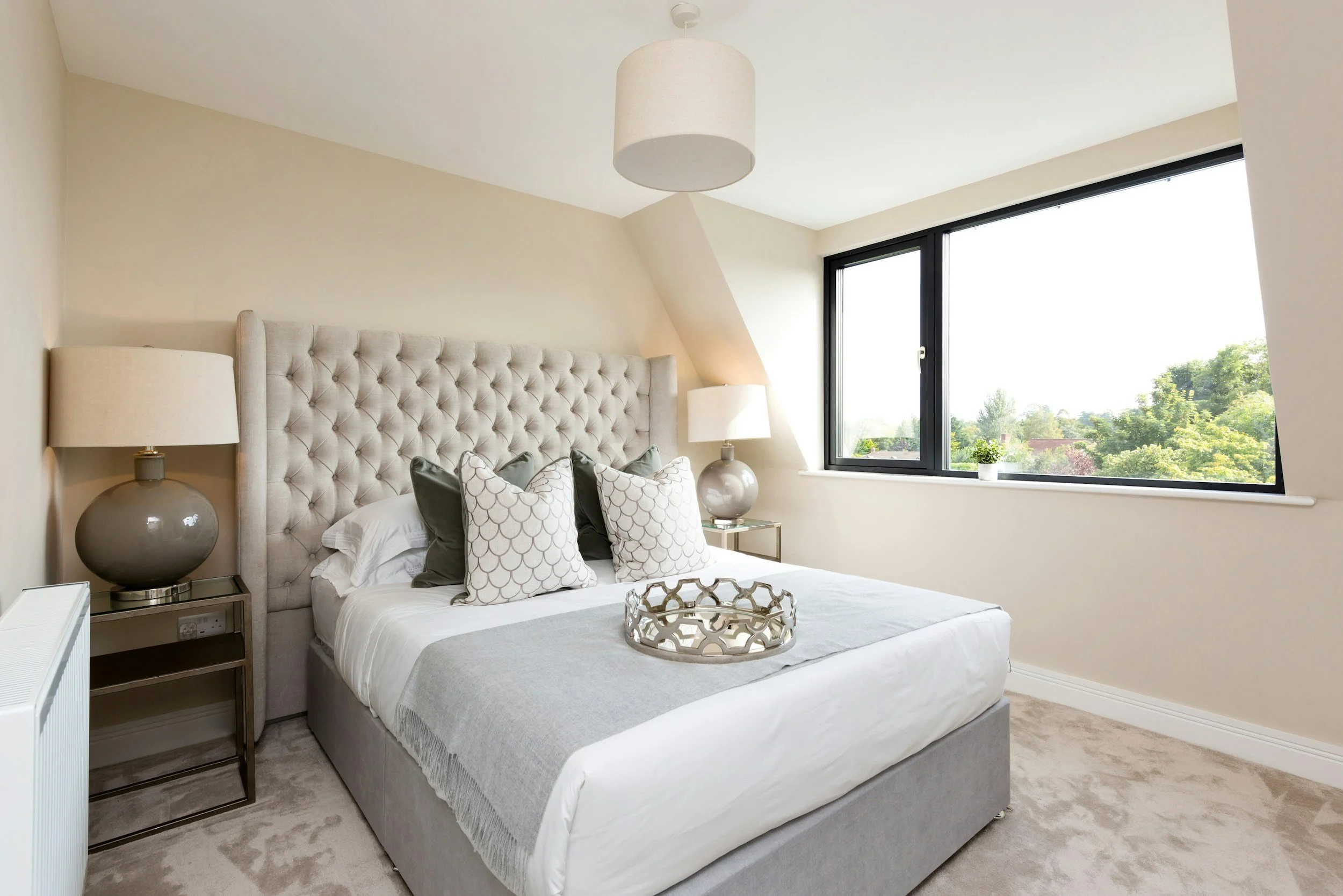 Behind the Scenes: How We Prepare a Vacation Property Between Guests