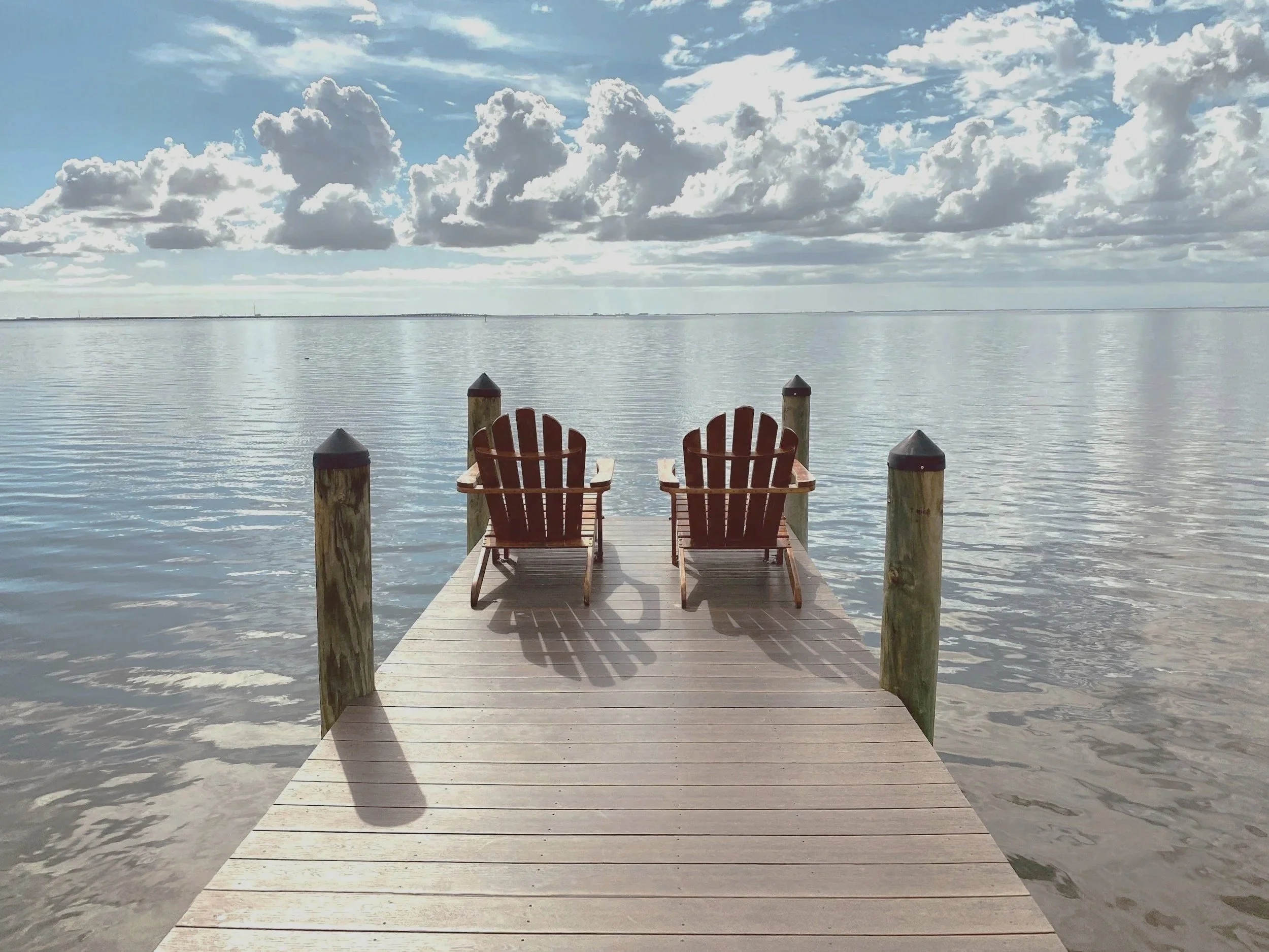 Why Your Cottage Isn’t Making as Much Money as Should (And How to Fix it)