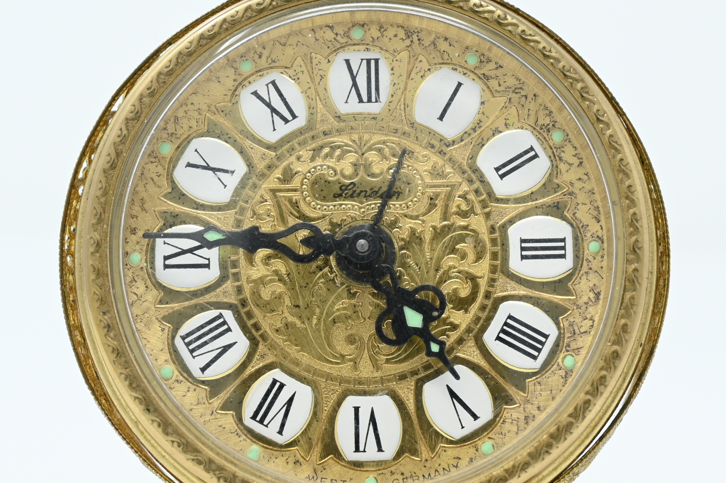 Untitled design - 2025-11-09T233046.847.png