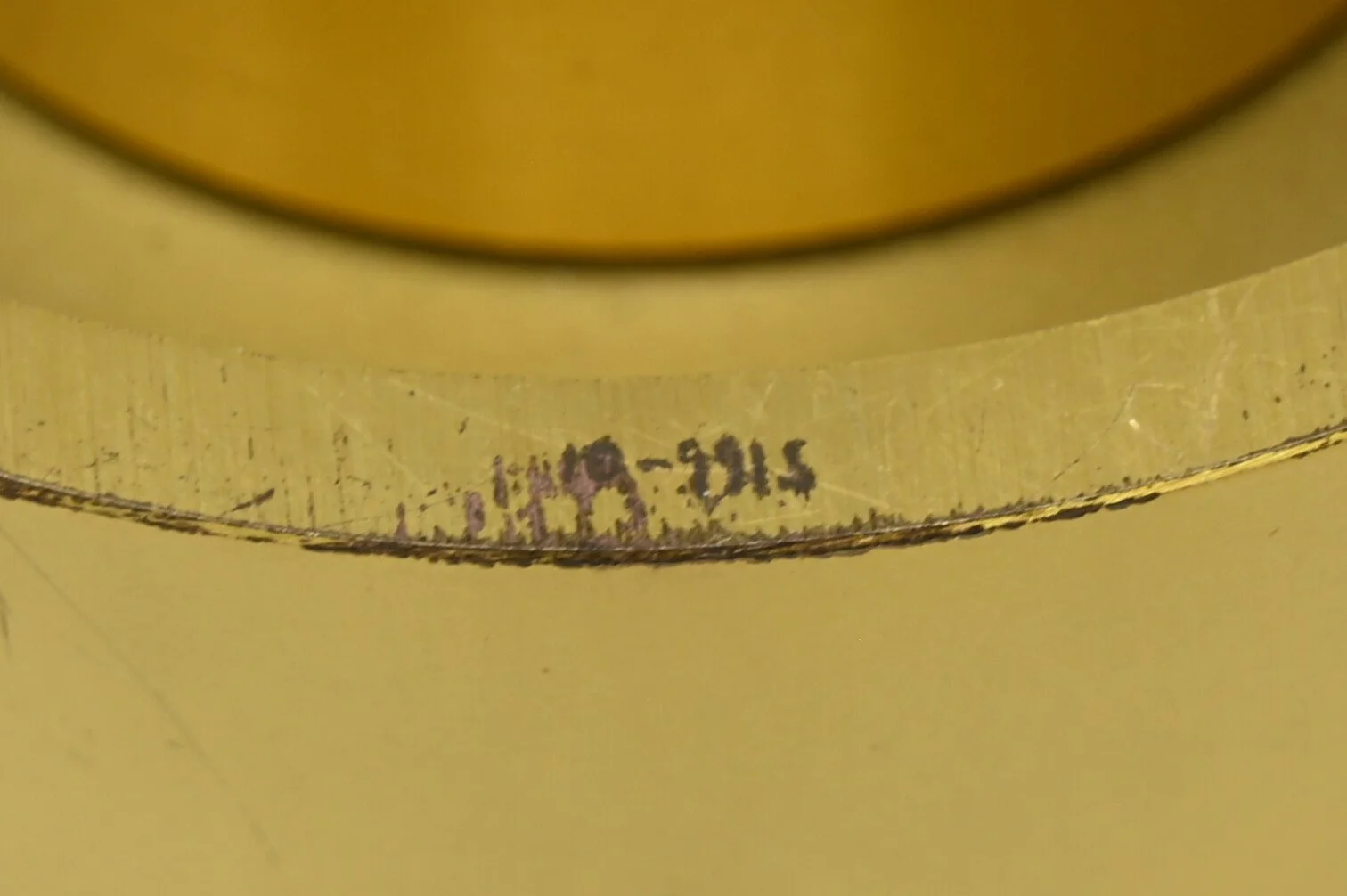 DSC_3346 - Edited.jpg