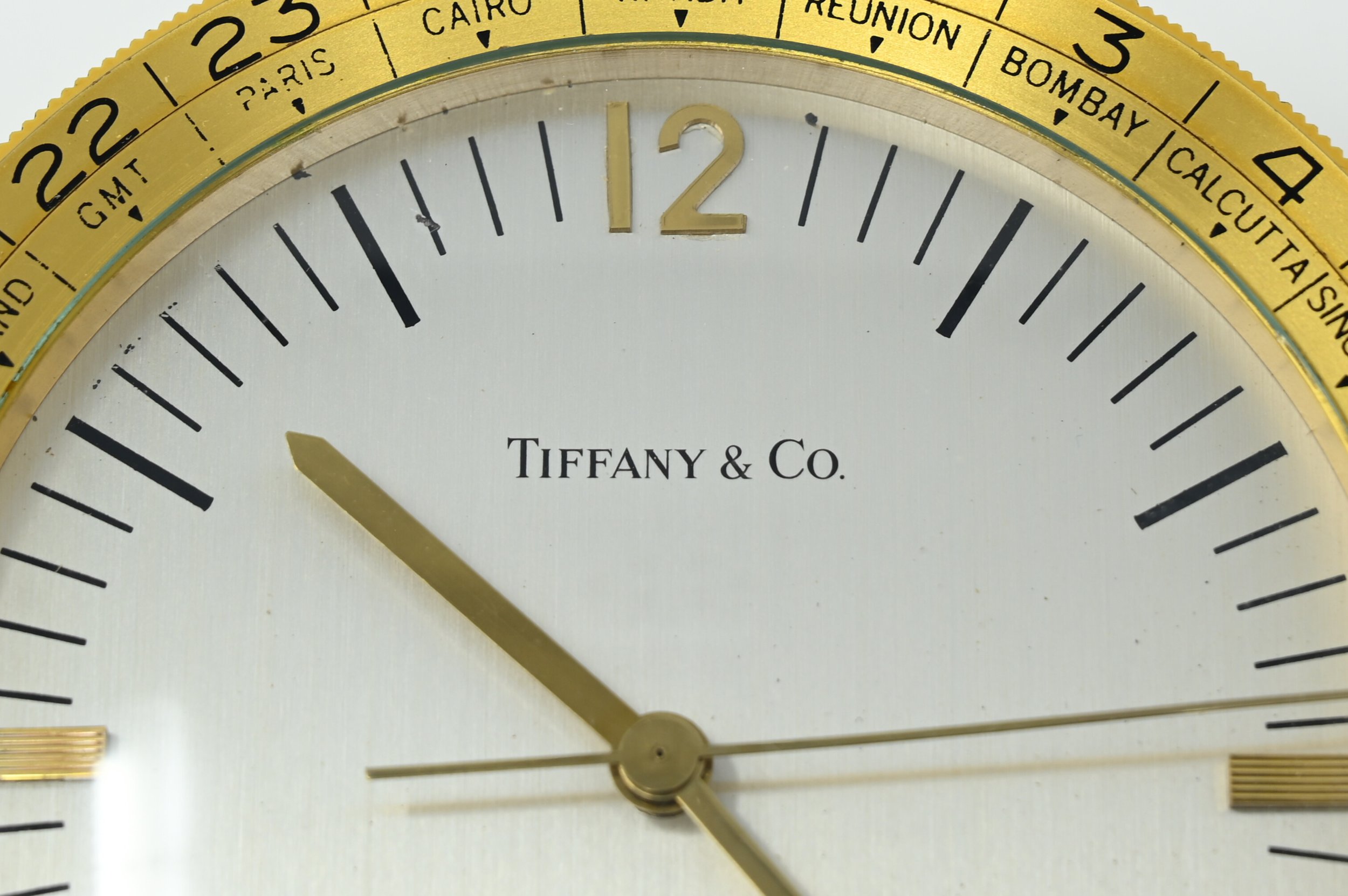 DSC_3341 - Edited.jpg