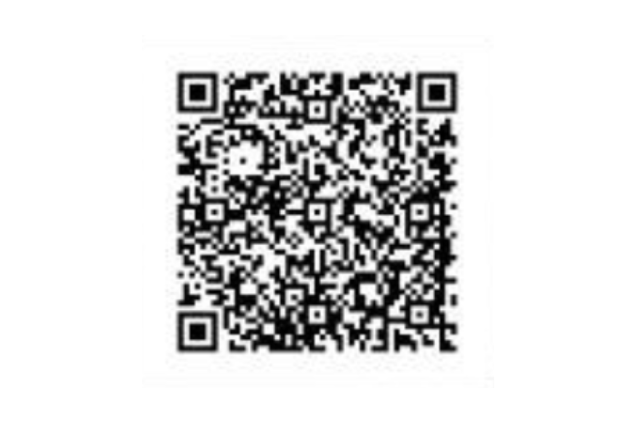 Untitled design - 2025-11-13T232929.929.png