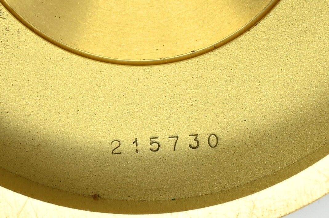 DSC_3345 - Edited.jpg