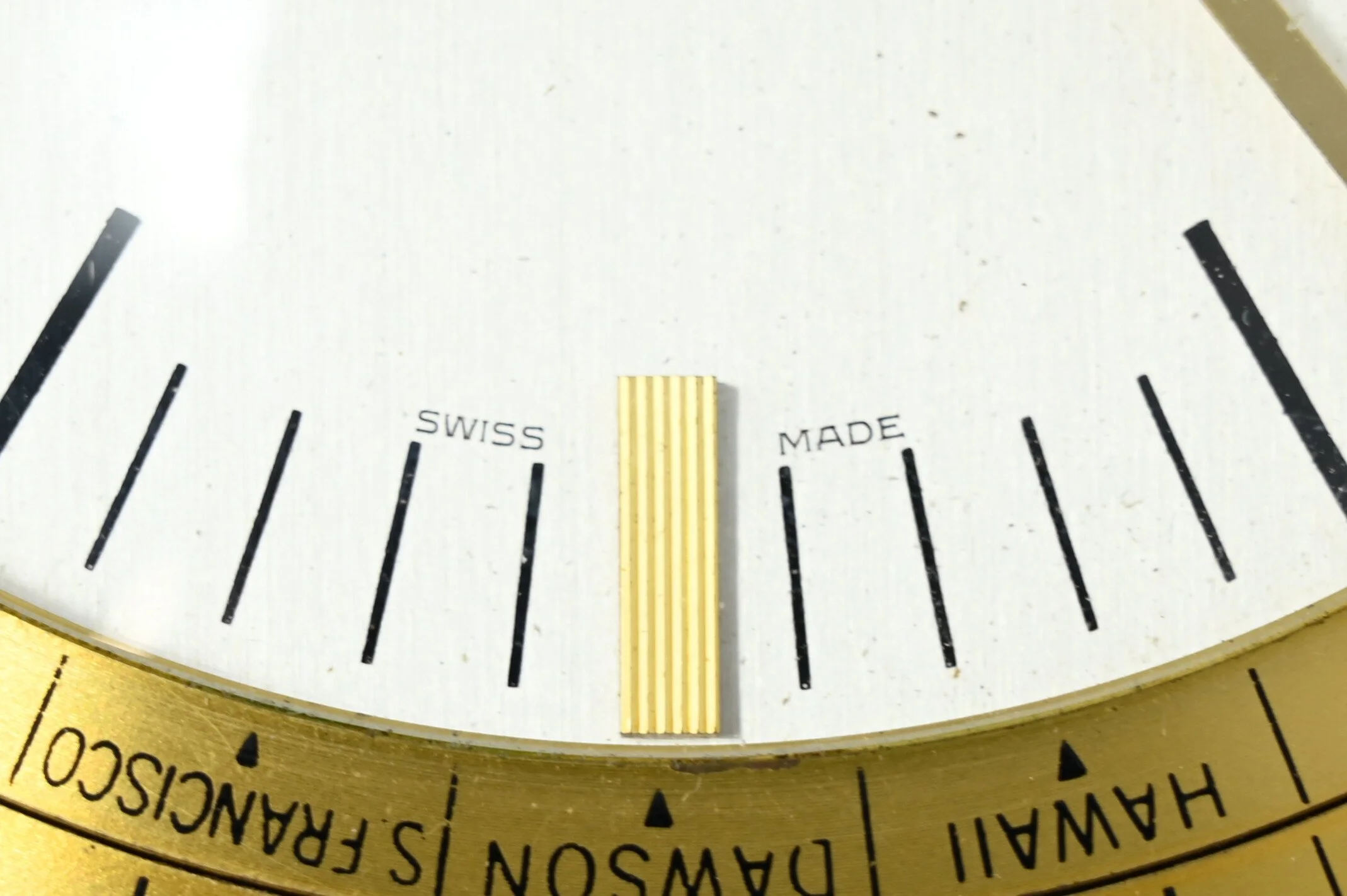 DSC_3343 - Edited.jpg