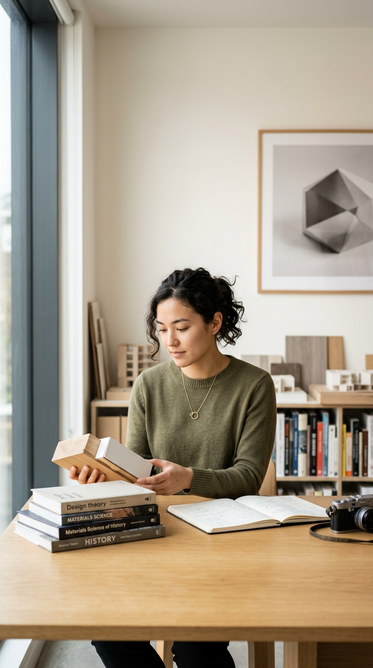 Busting common HR myths. Sharing reality. Creating better workplaces.