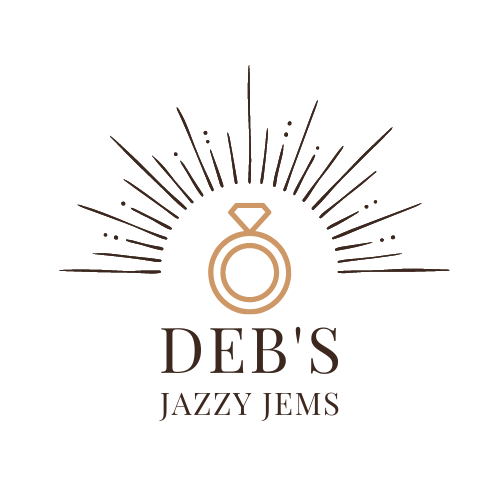 Deb&#39;s Jazzy Jems
