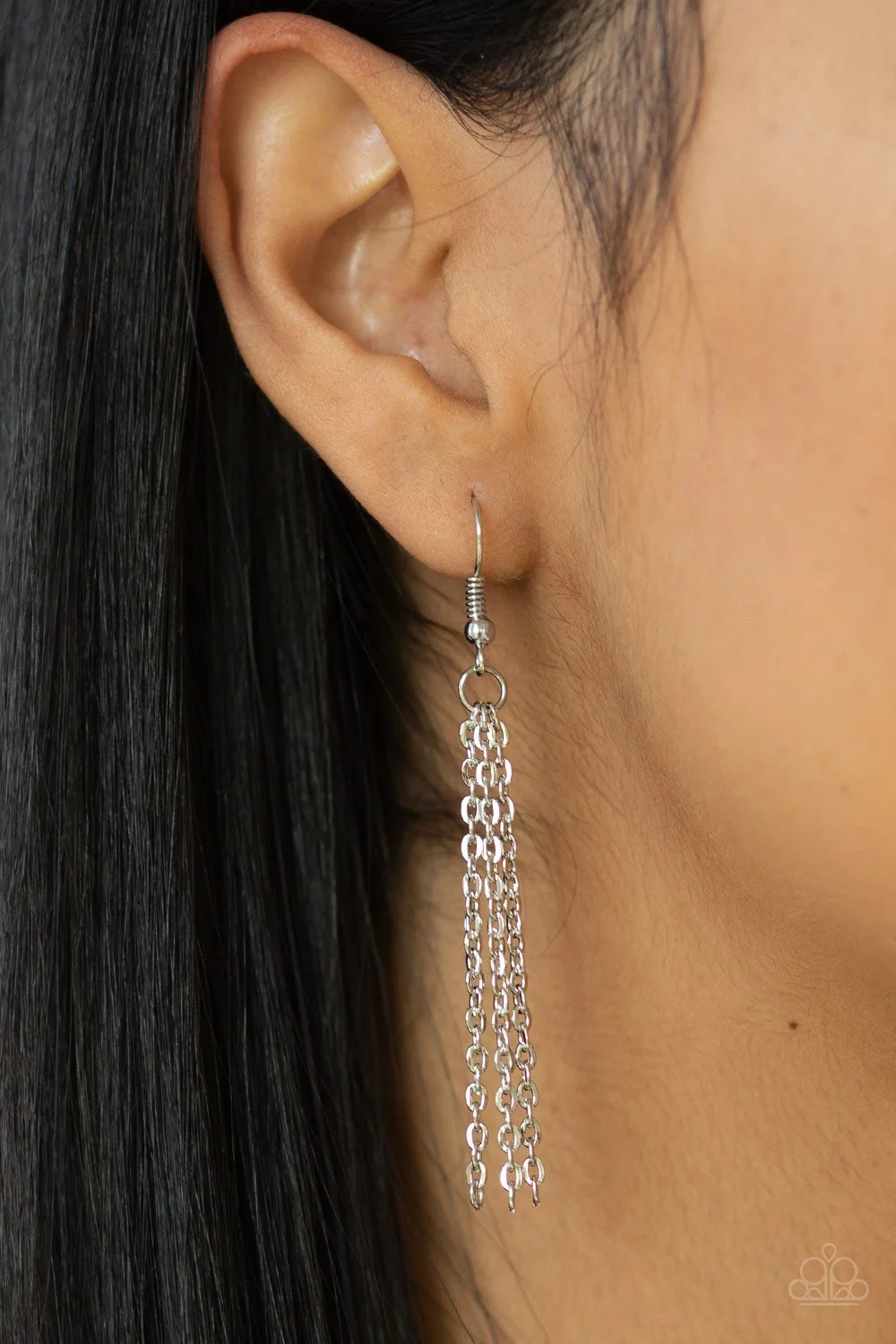 640 pull-some-heart-strings-white__qty-4__1 (3).jpg