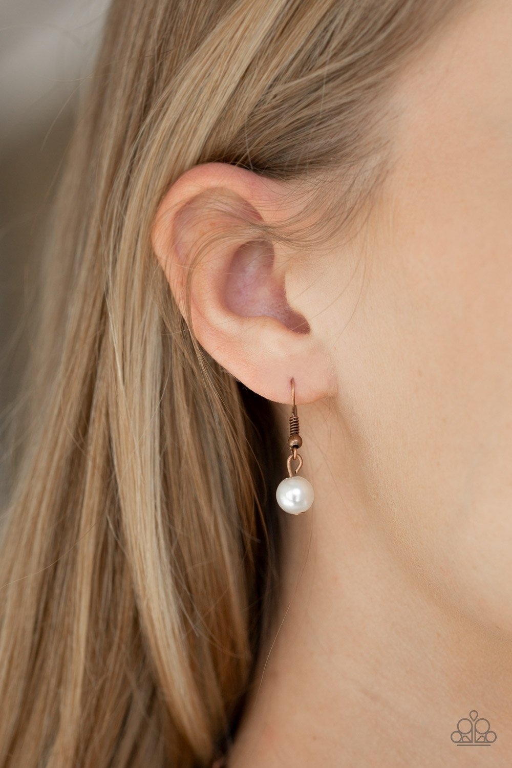 428 run-for-the-heels-copper__qty-1__1 (3).jpg