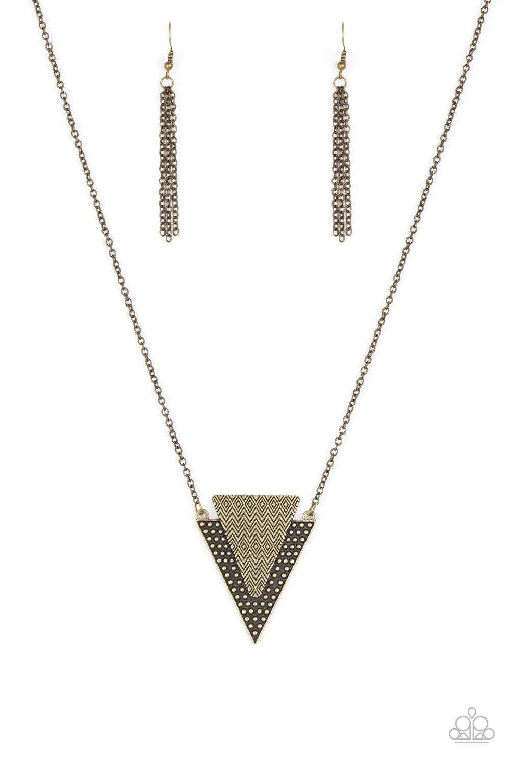 350 ancient-arrow-br (2).jpg