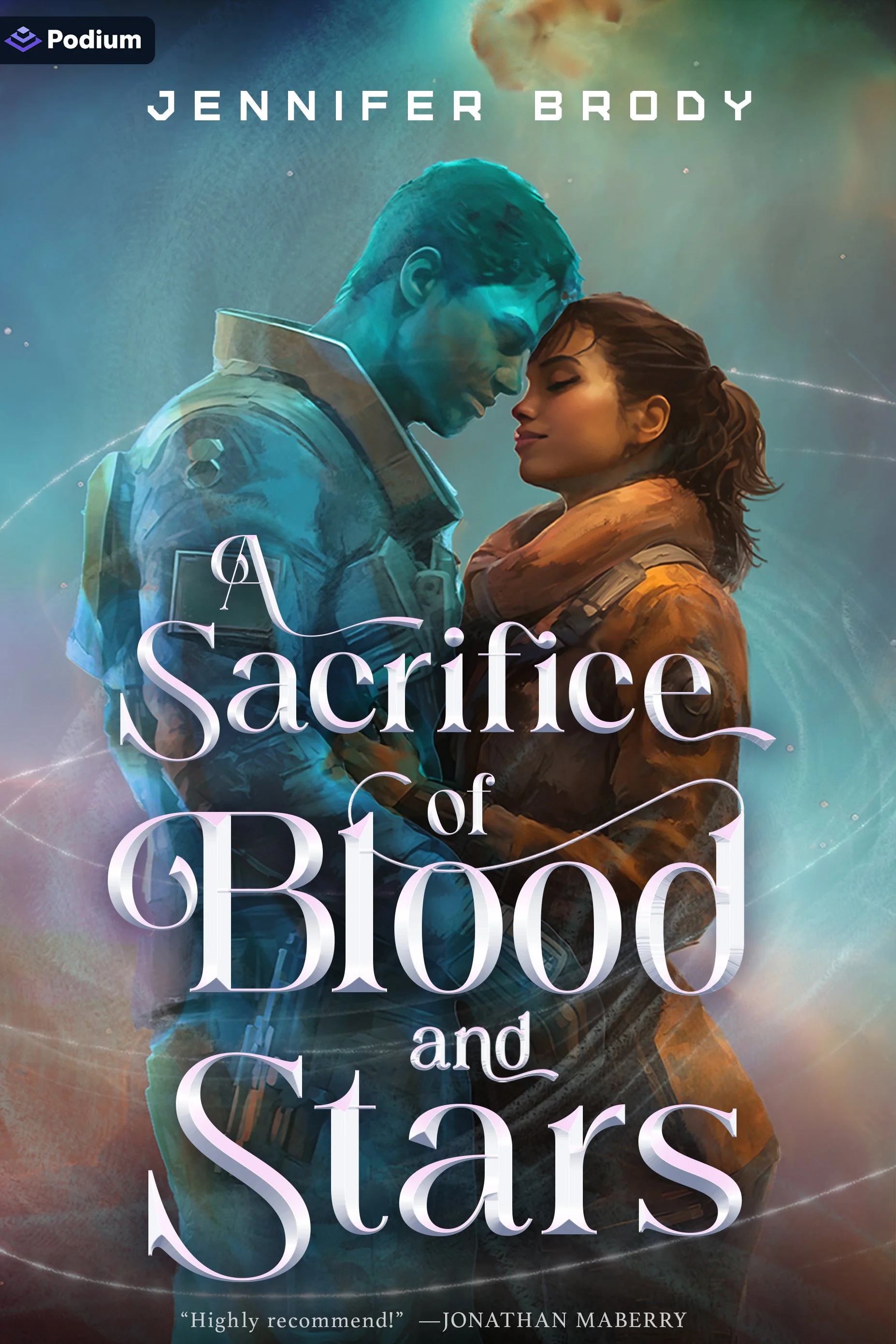 B1_Ebook_A Sacrifice of Blood and Stars.jpg