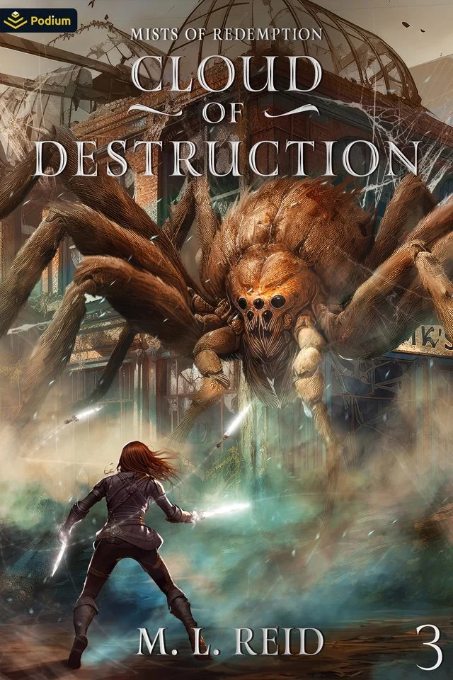 b3_ebook_cloud_of_destruction_mists_of_redemption_960.jpg