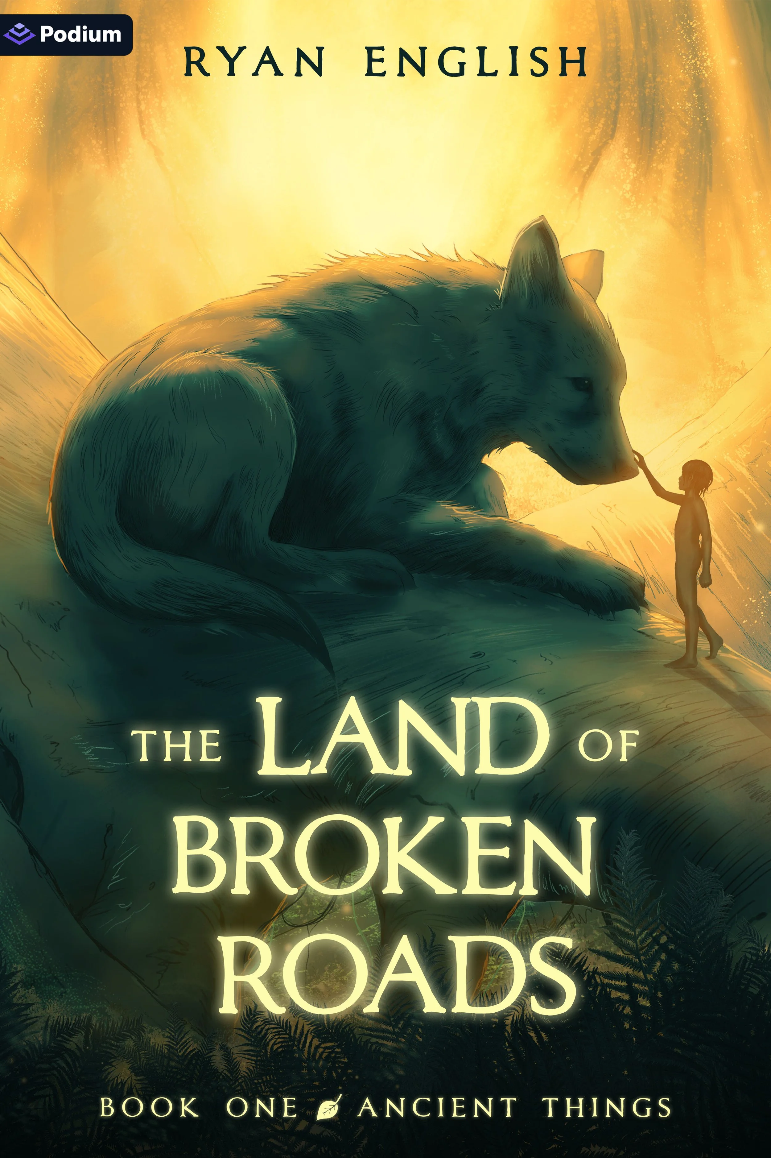 B1_Ebook_Land of Broken Roads_Ancient Things.jpg