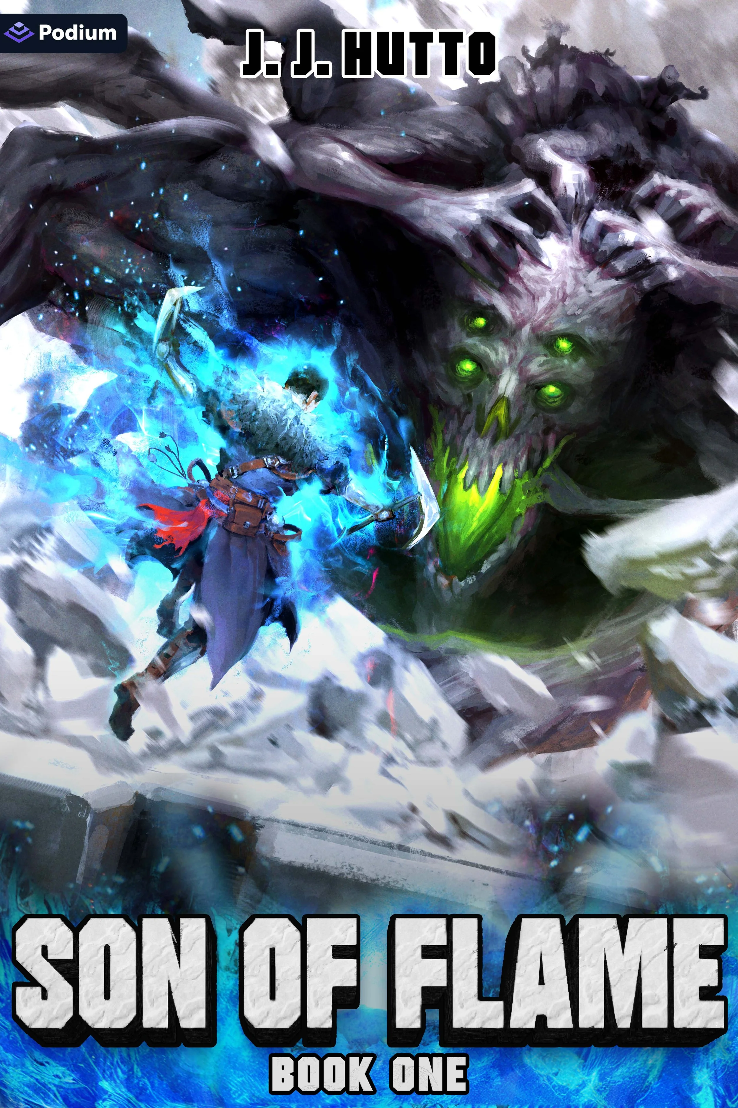 B1_Ebook_Son of Flame.jpg