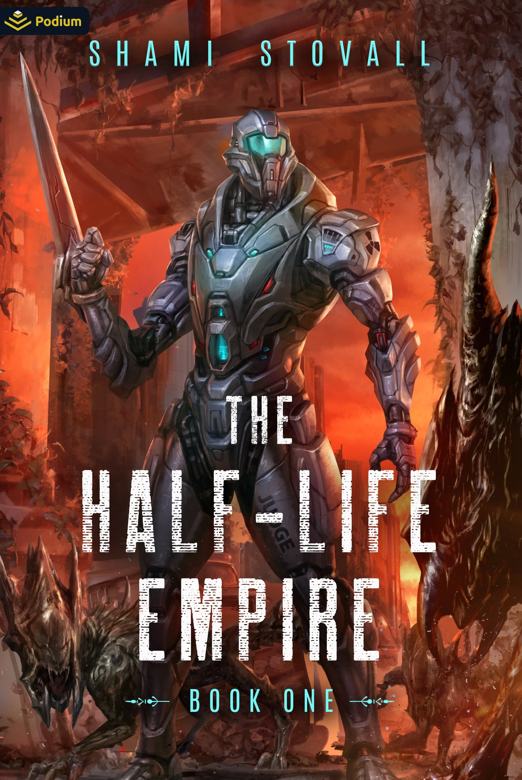 B1_Ebook_Half-Life Empire.jpg