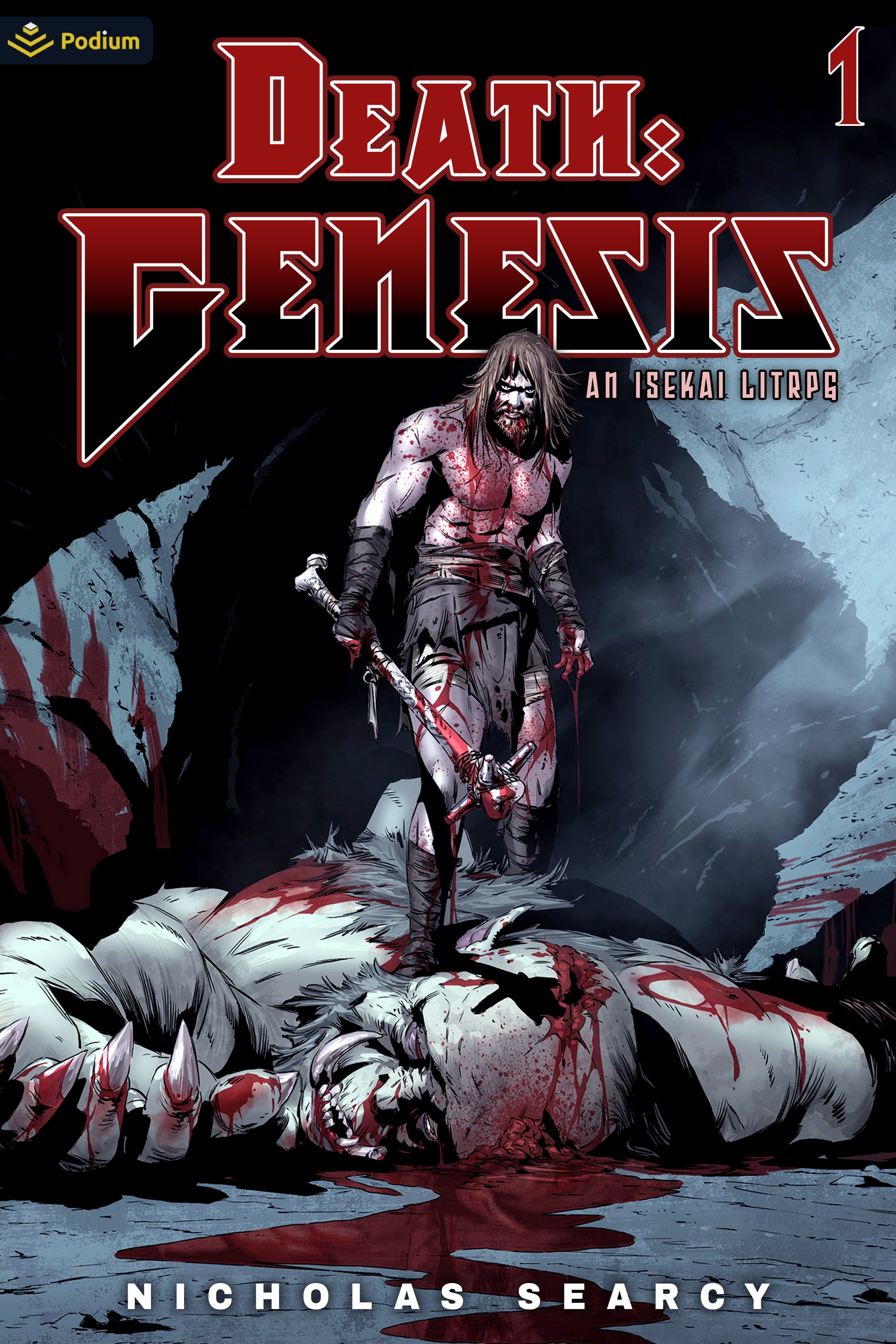 B1_Death Genesis_Death Genesis Ebook.jpg