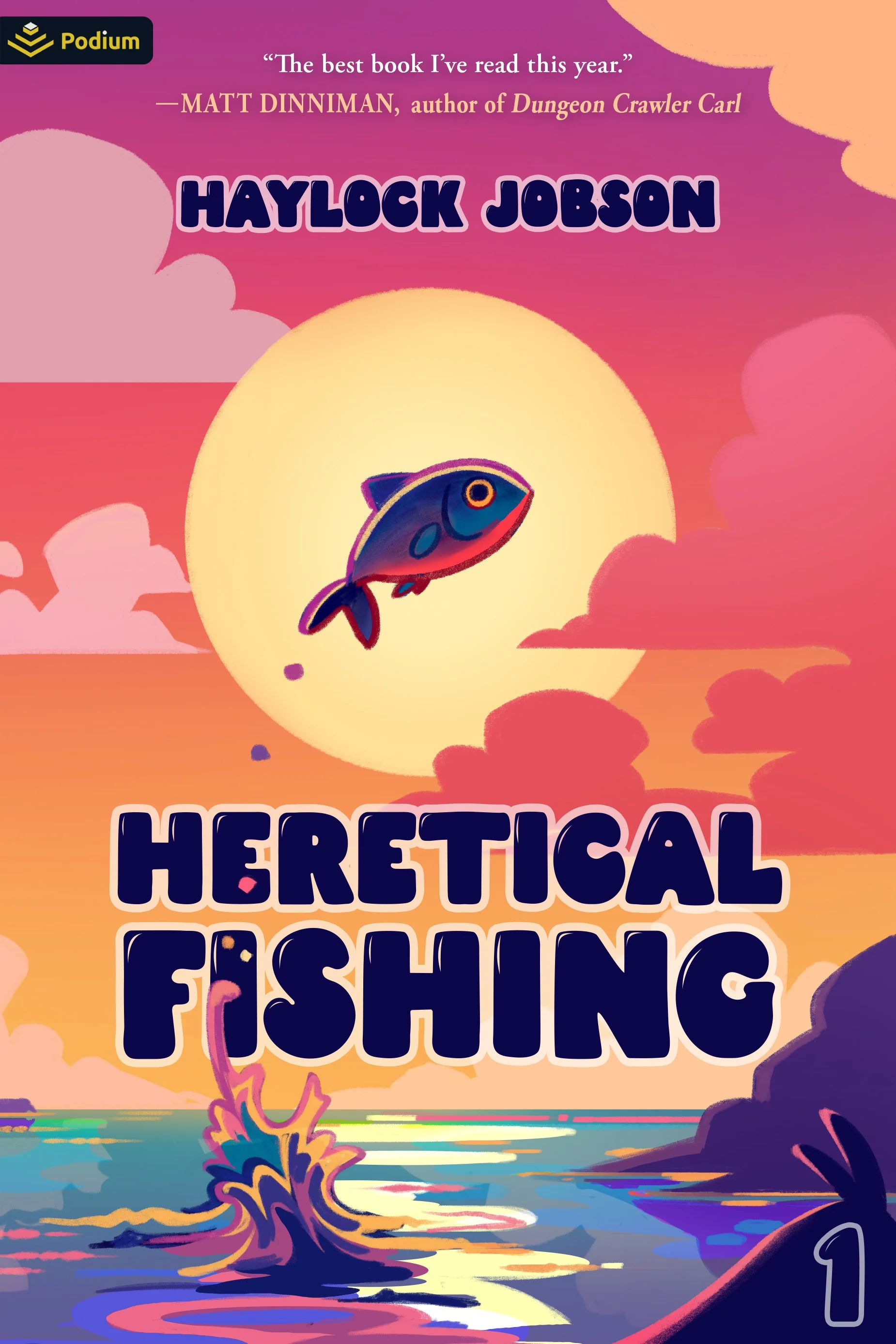 B1_Ebook_Heretical Fishing_Heretical Fishing.jpg