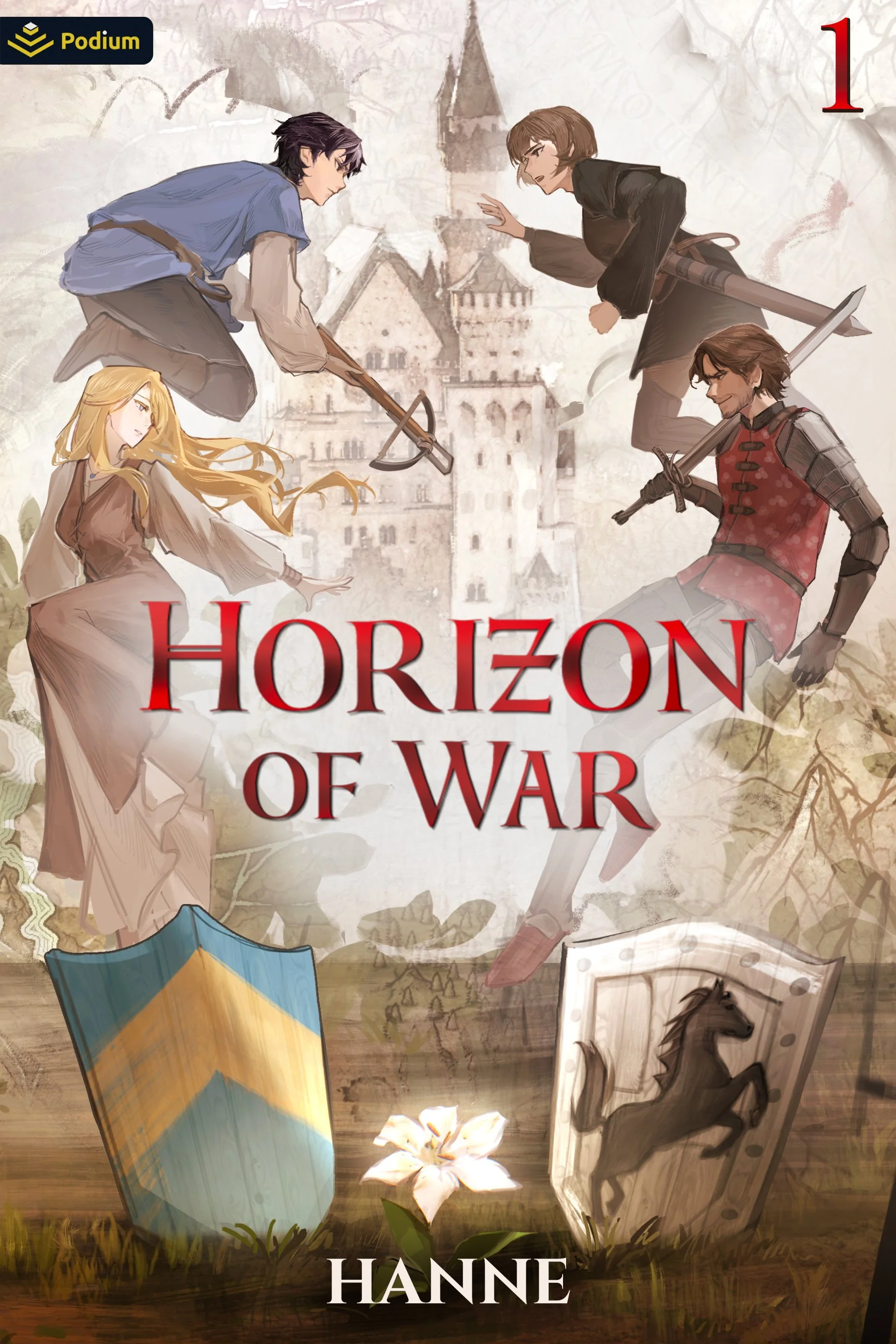 B1_Ebook_Horizon of War_Horizon of War.jpg