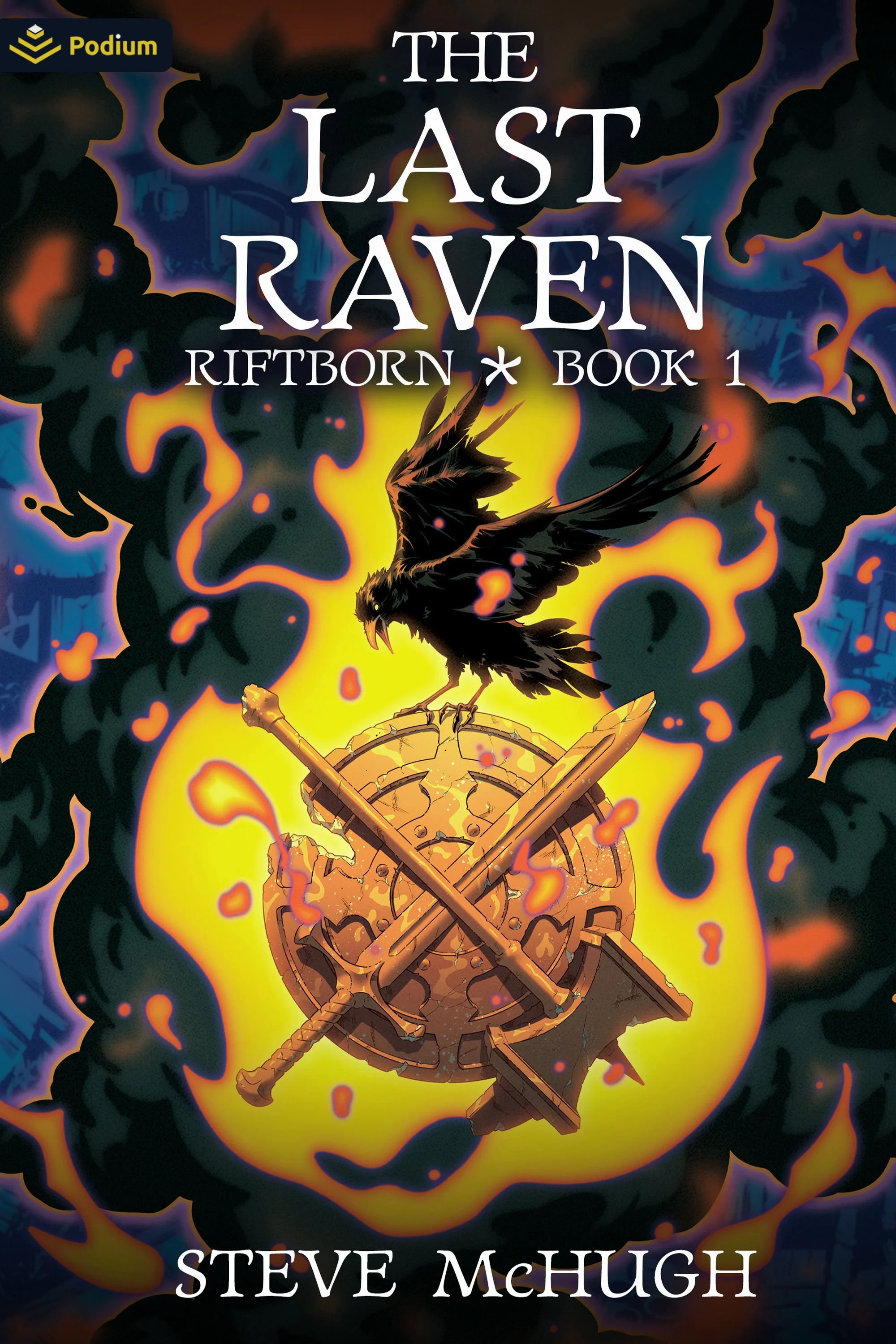 B1_The_Last_Raven_Riftborn_EBOOK.jpg