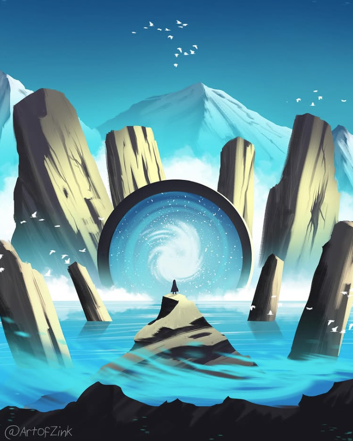 Screenshot 2025-10-29 112608.png