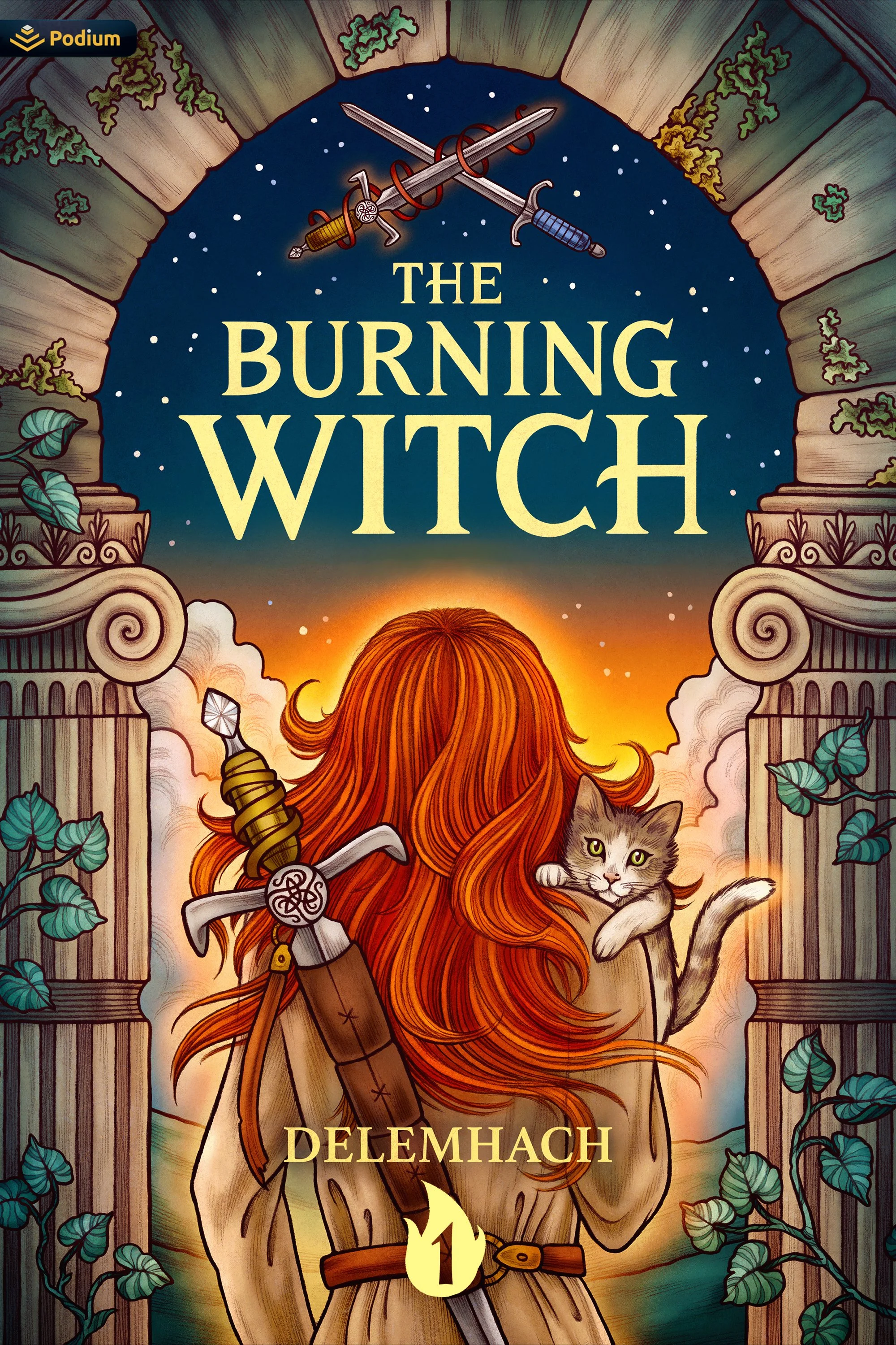 B1_ebook_The Burning Witch_The Burning Witch.jpg