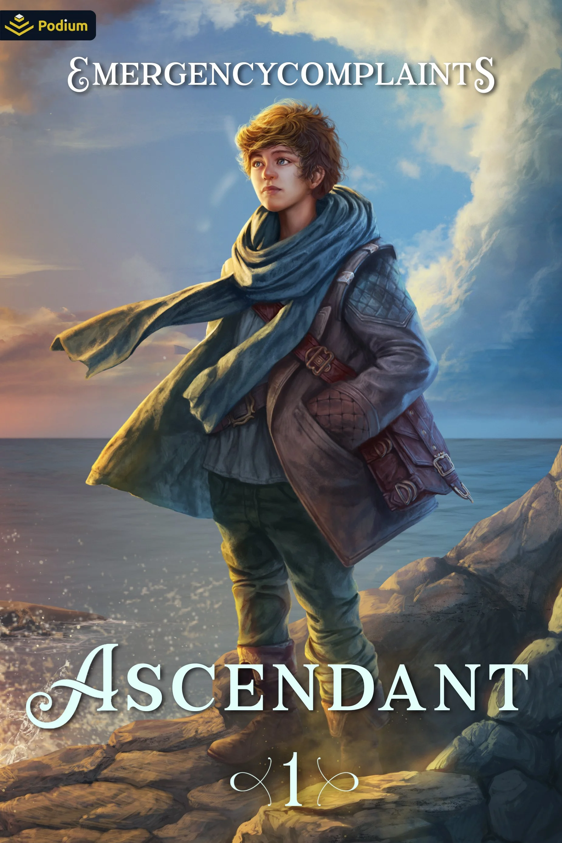 B1_ebook_Ascendant.jpg