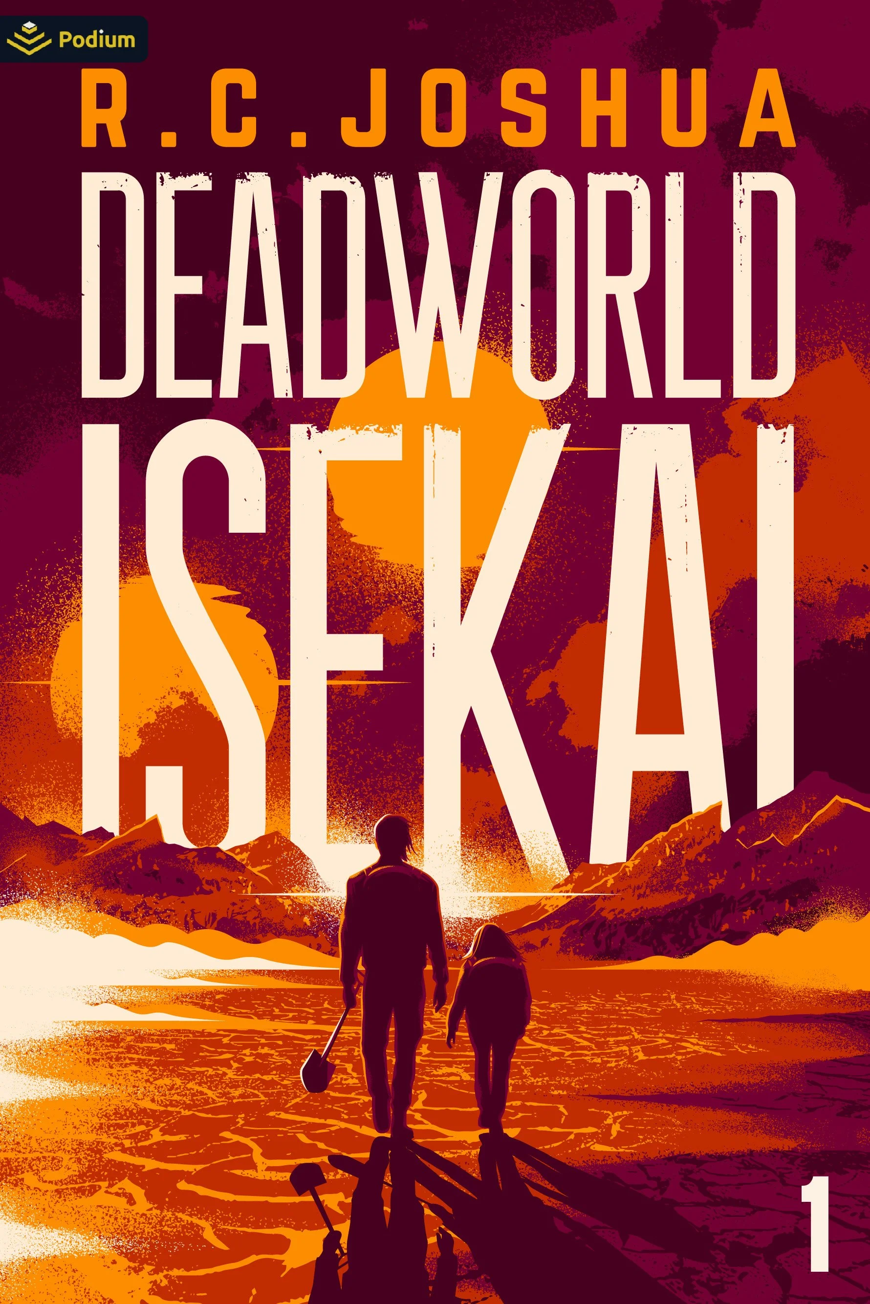 B1_Ebook_Deadworld Isekai.jpg