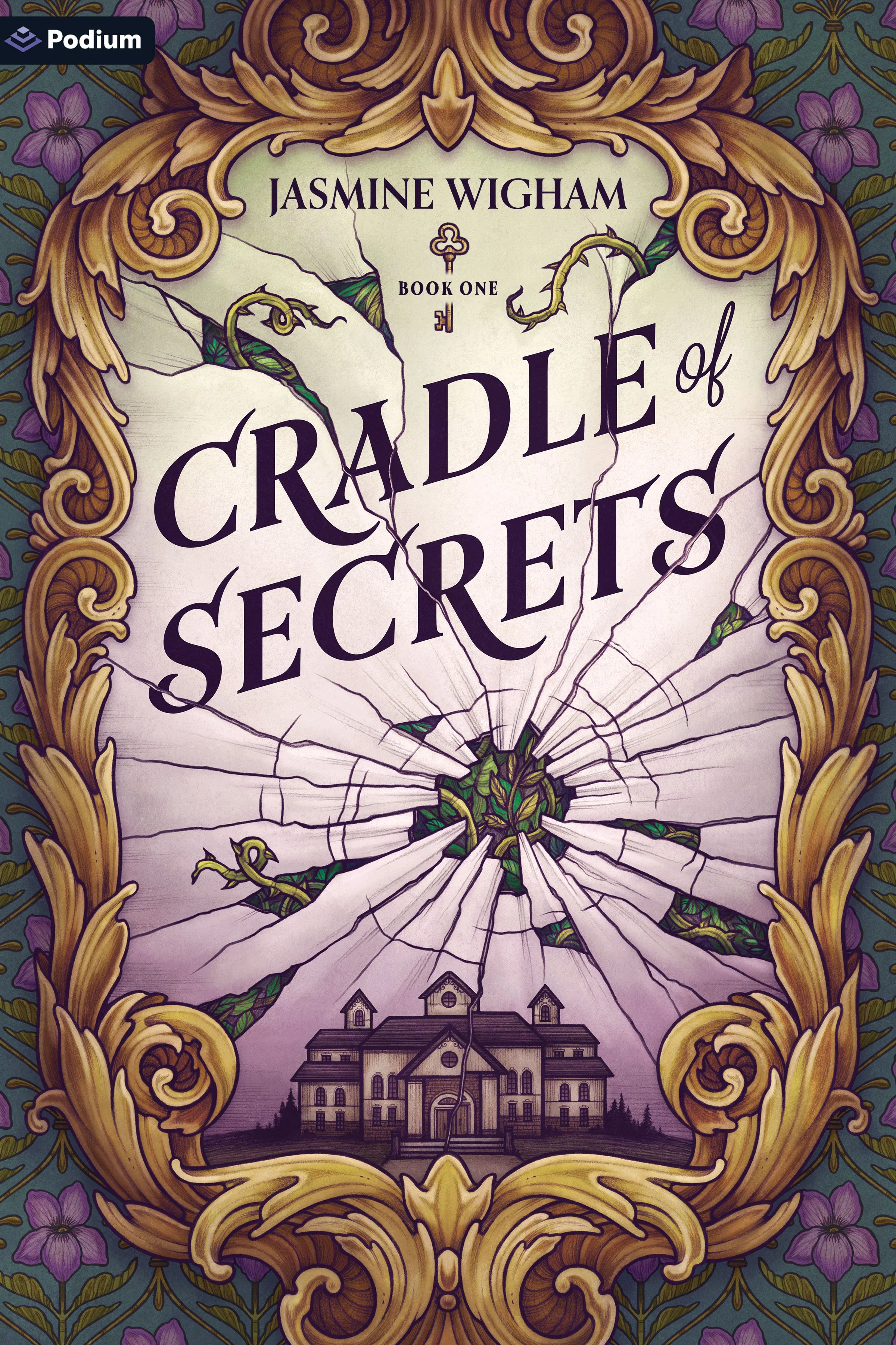 B1_Ebook_Cradle of Secrets_Cradle of Secrets.jpg