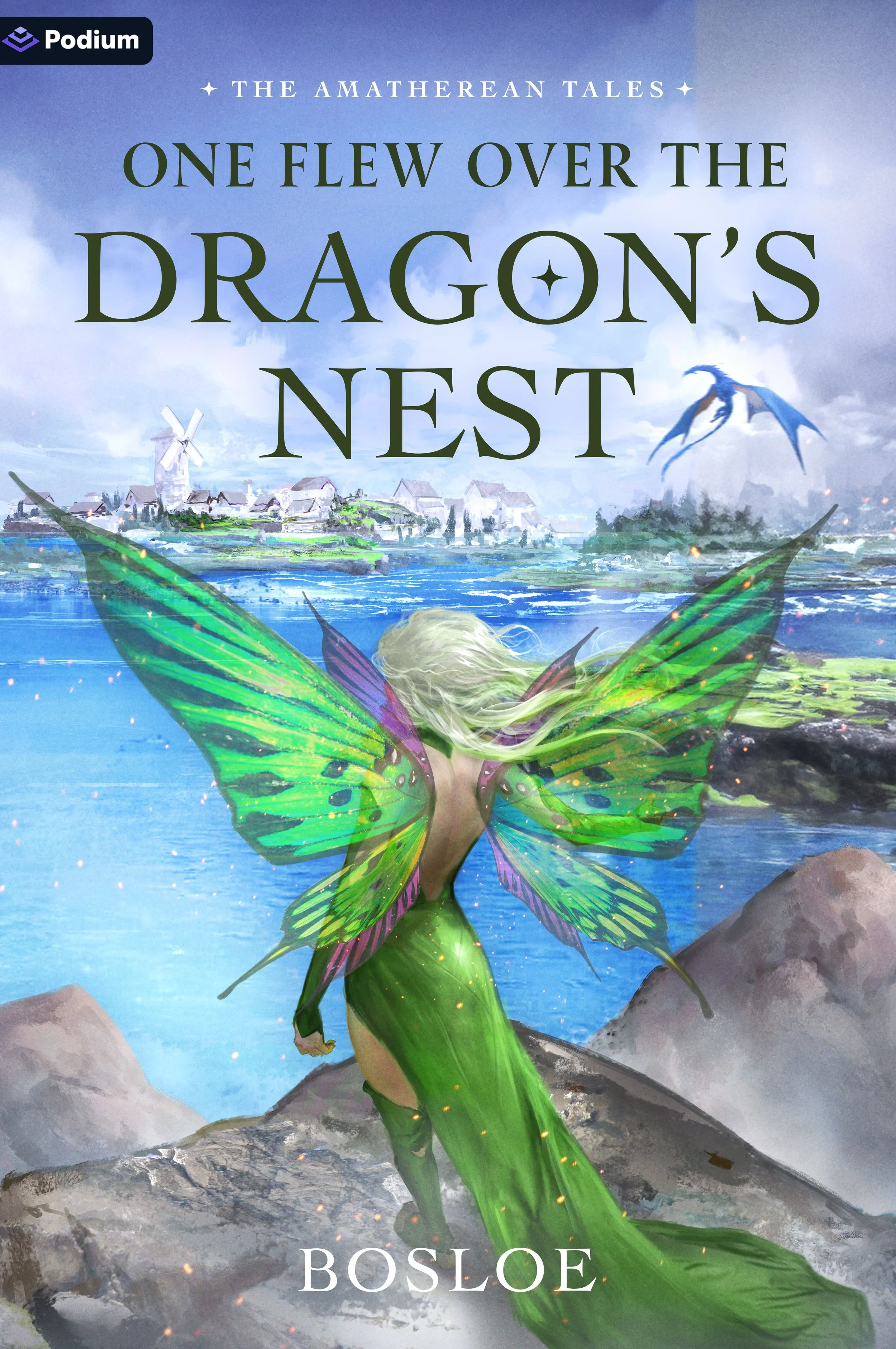 B1_Ebook_One Flew Over the Dragons Nest.jpg