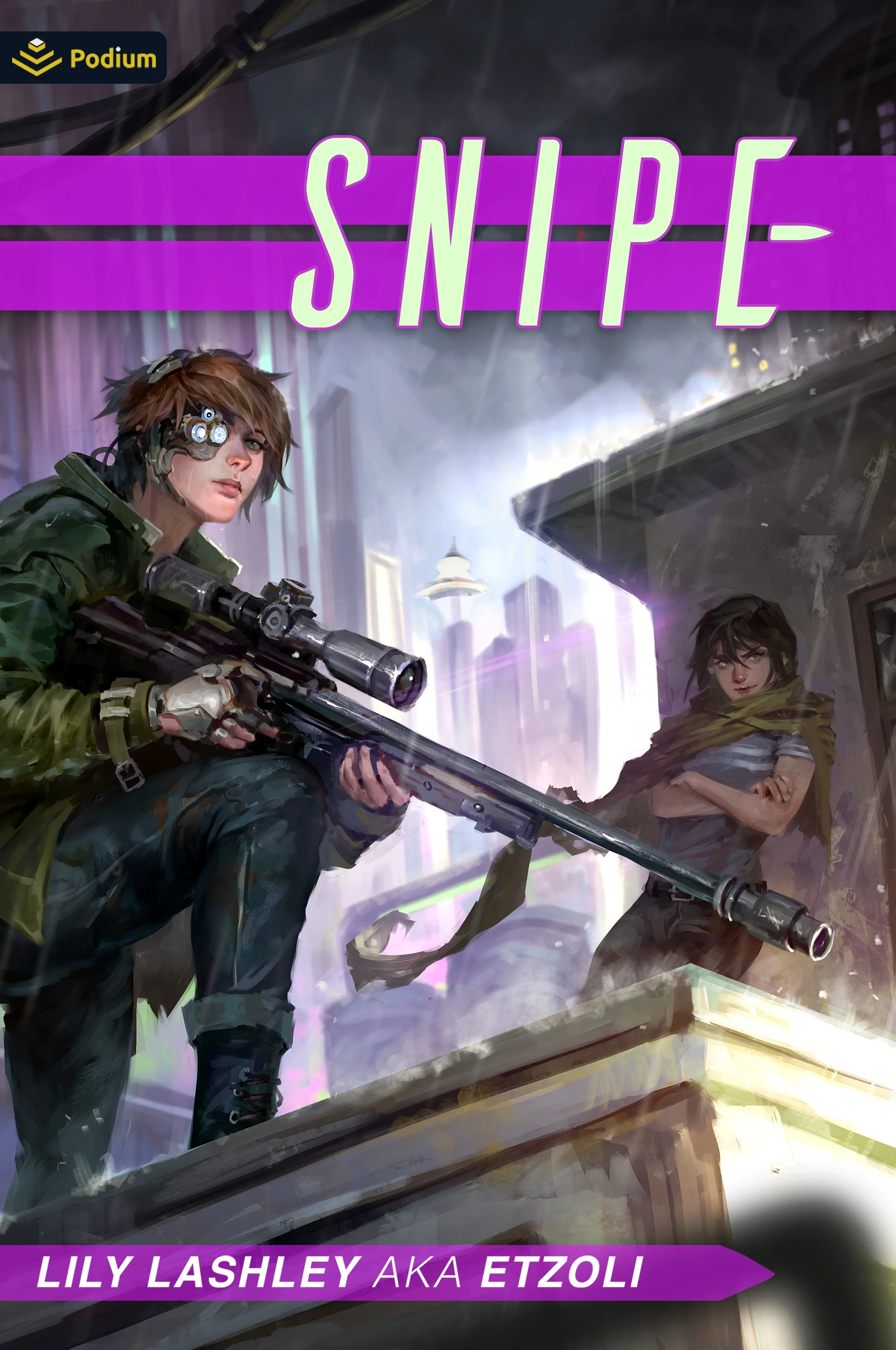 BSA_Snipe_EBOOK Cover.jpg