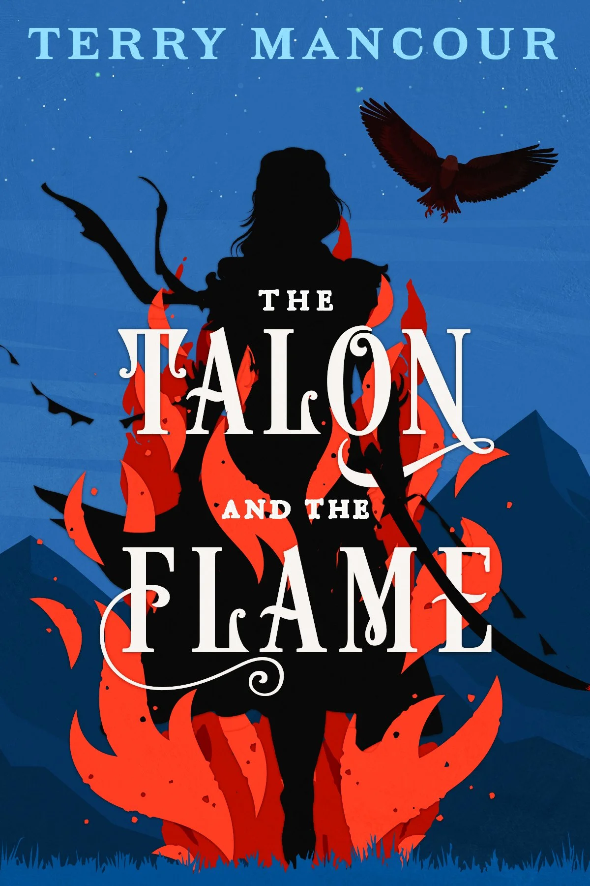 B1_Ebook_Talon and the Flame.jpg