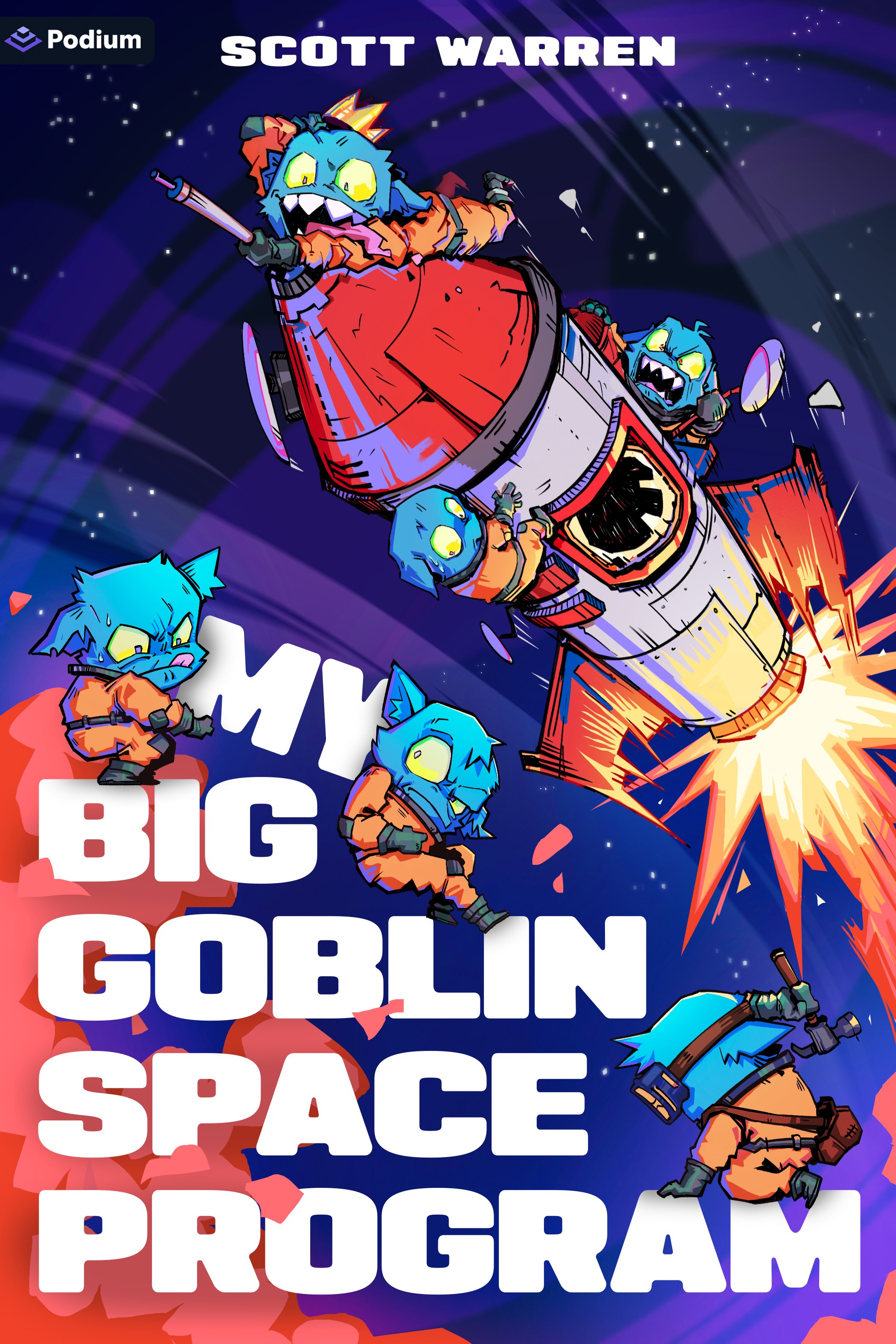 B1_Ebook_My Big Goblin Space Program.jpg