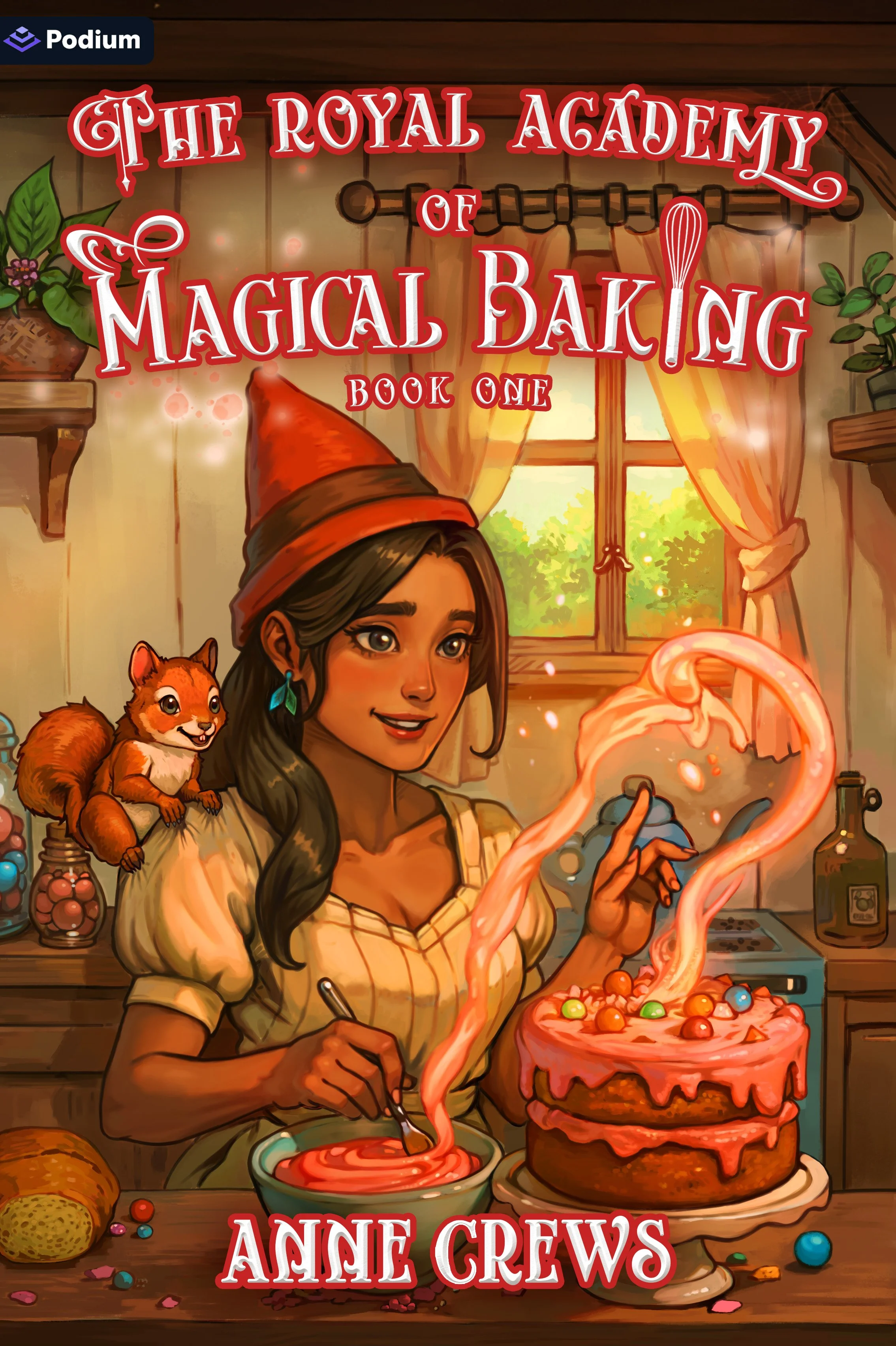 B1_Ebook_Royal Academy of Magical Baking.jpg