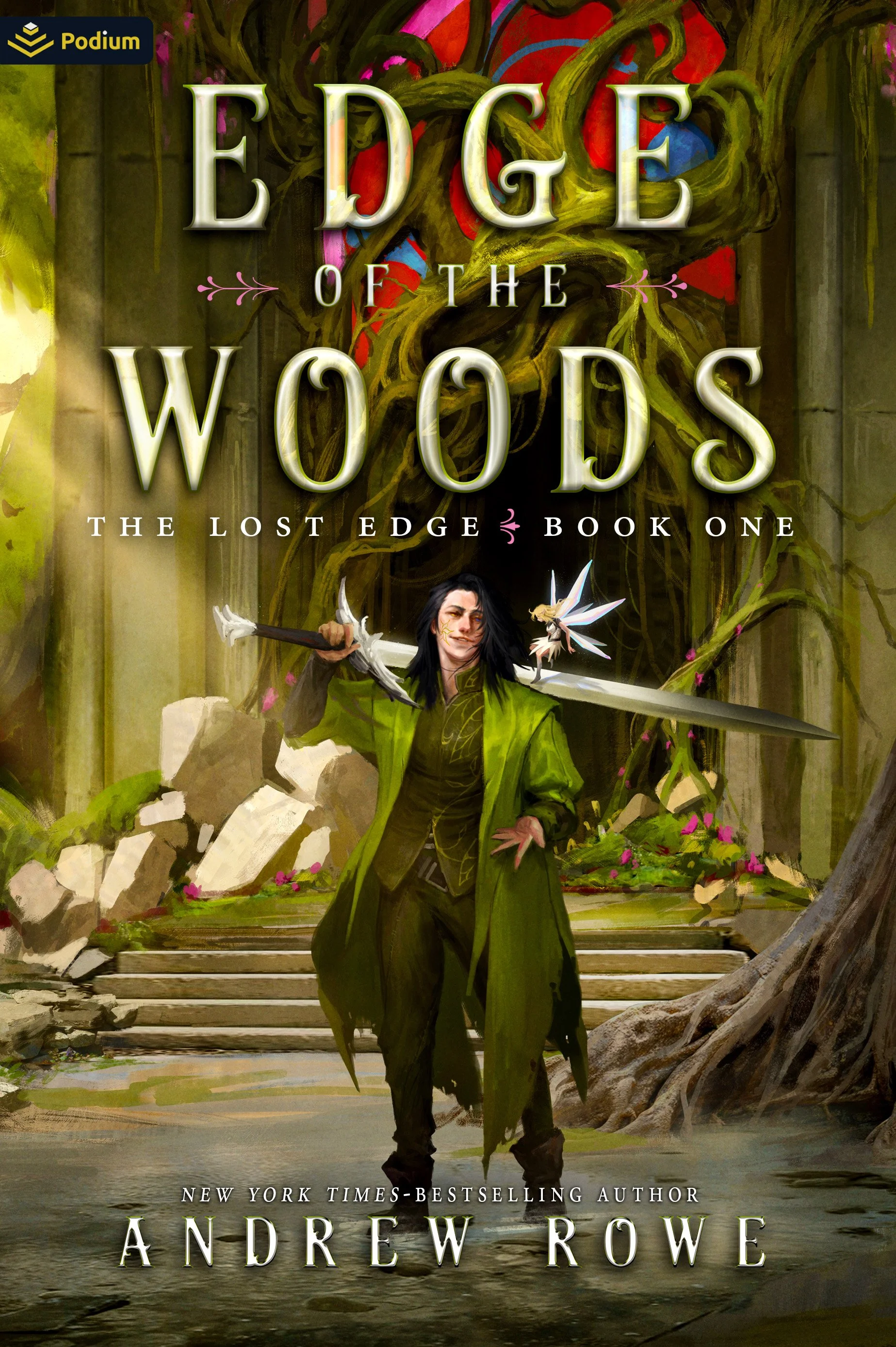 B1_ebook_Edge Of The Woods_The Lost Edge.jpg