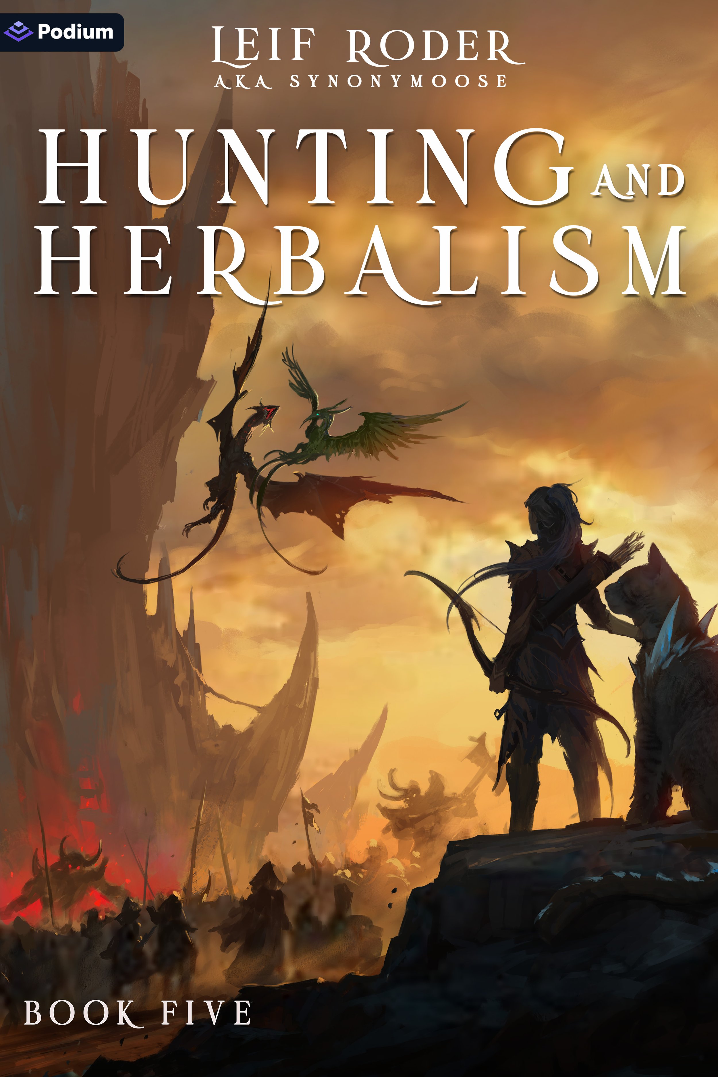 B5_Ebook_Hunting and Herbalism.jpg
