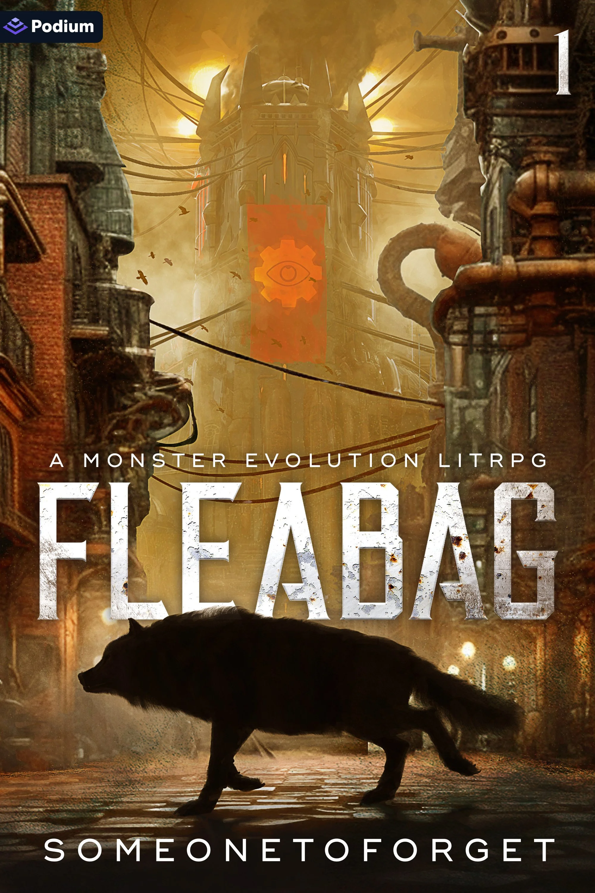B1_Ebook_Fleabag_Fleabag.jpg