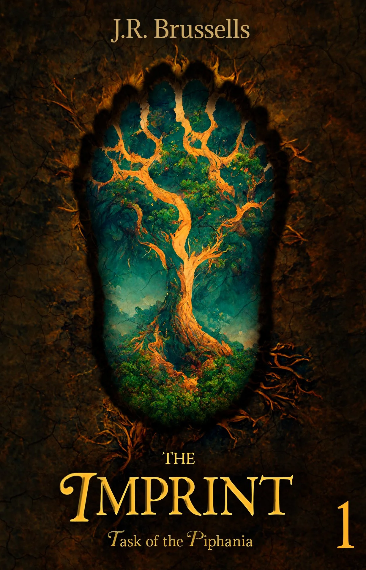 B1_Ebook_Task of the Piphania_Imprint.jpg