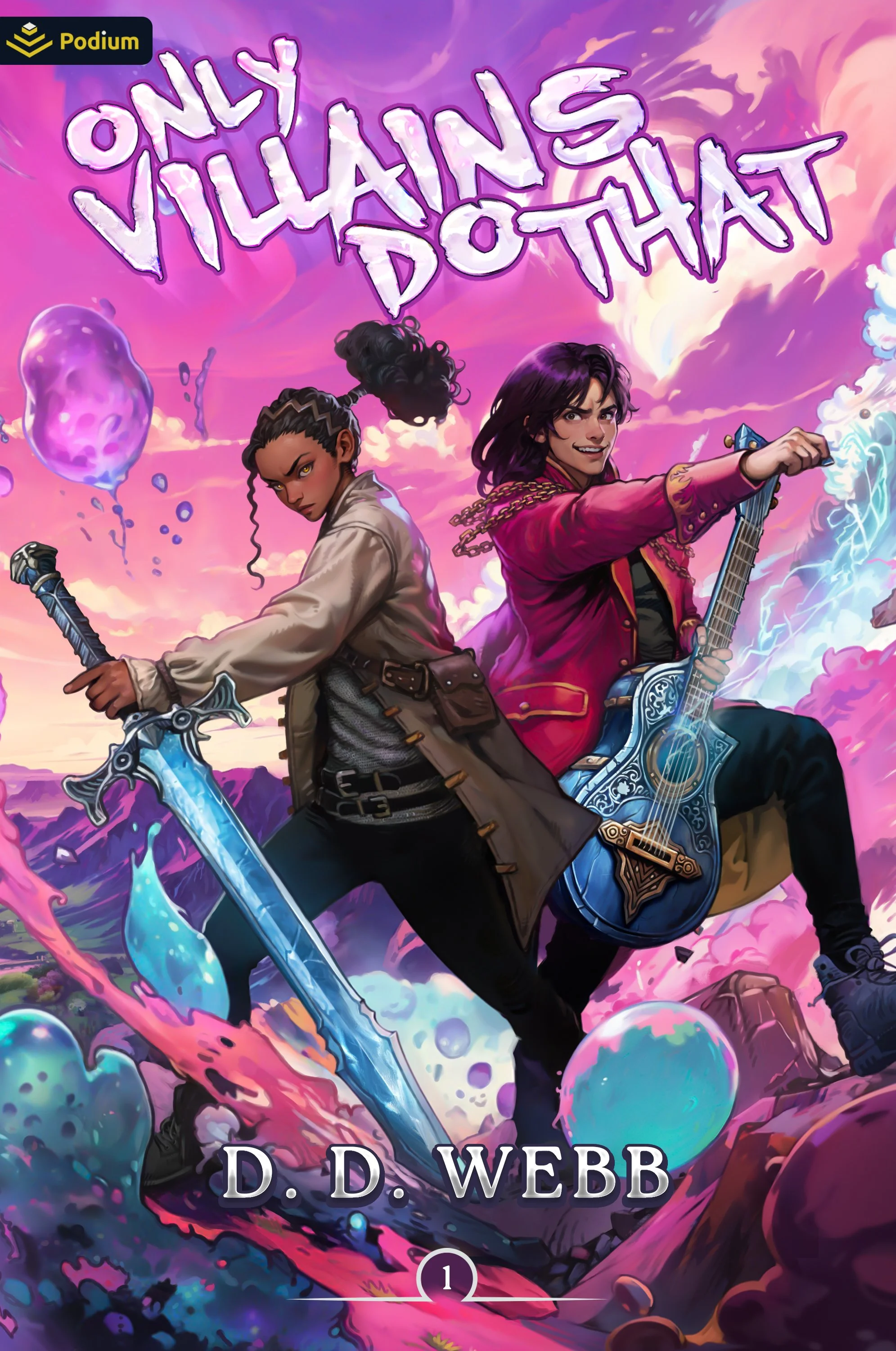 B1_Ebook_Only Villains Do That_Only Villains Do That.jpg