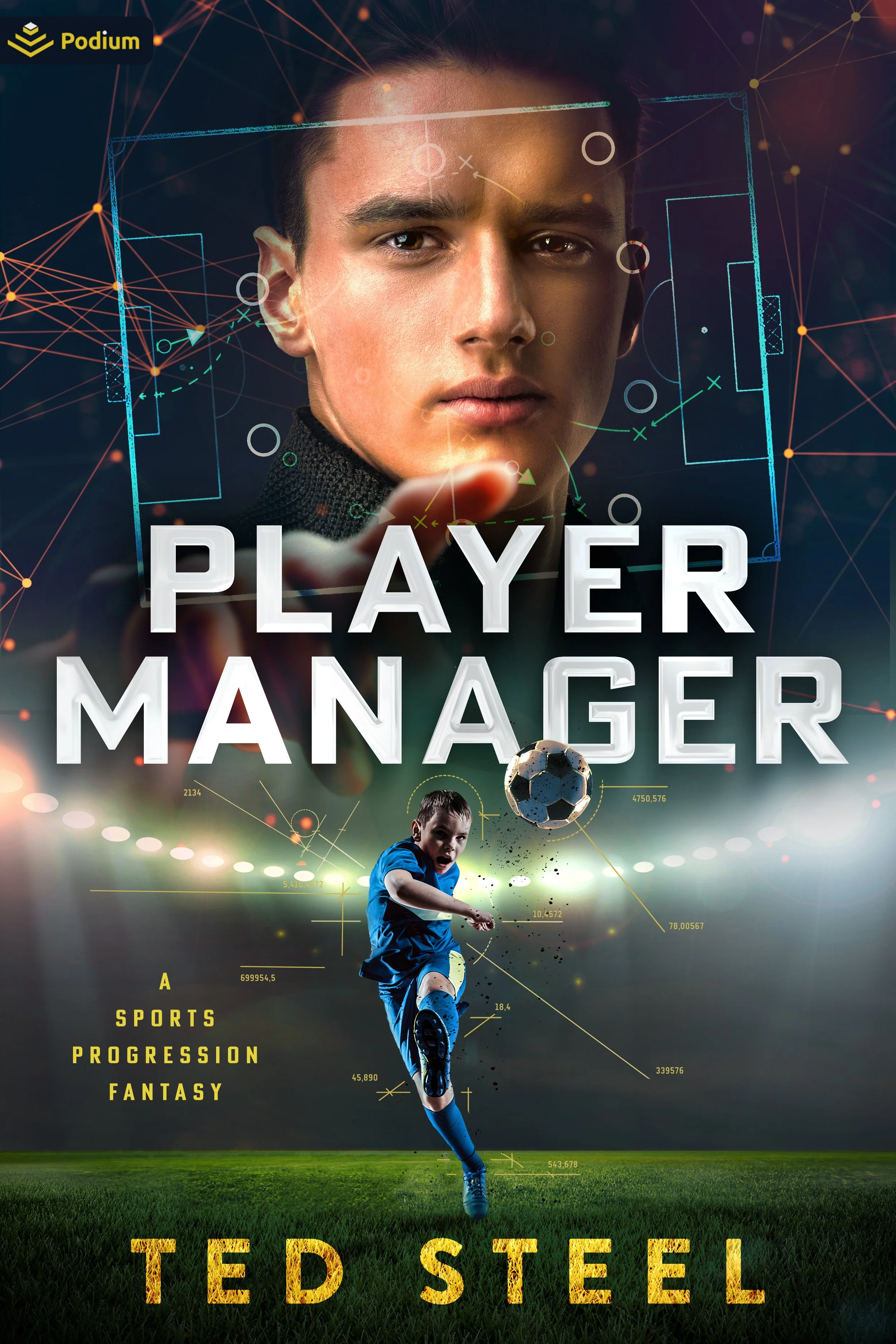 B1_Ebook_Player Manager - A Sports Progression Fantasy_Player Manager.jpg