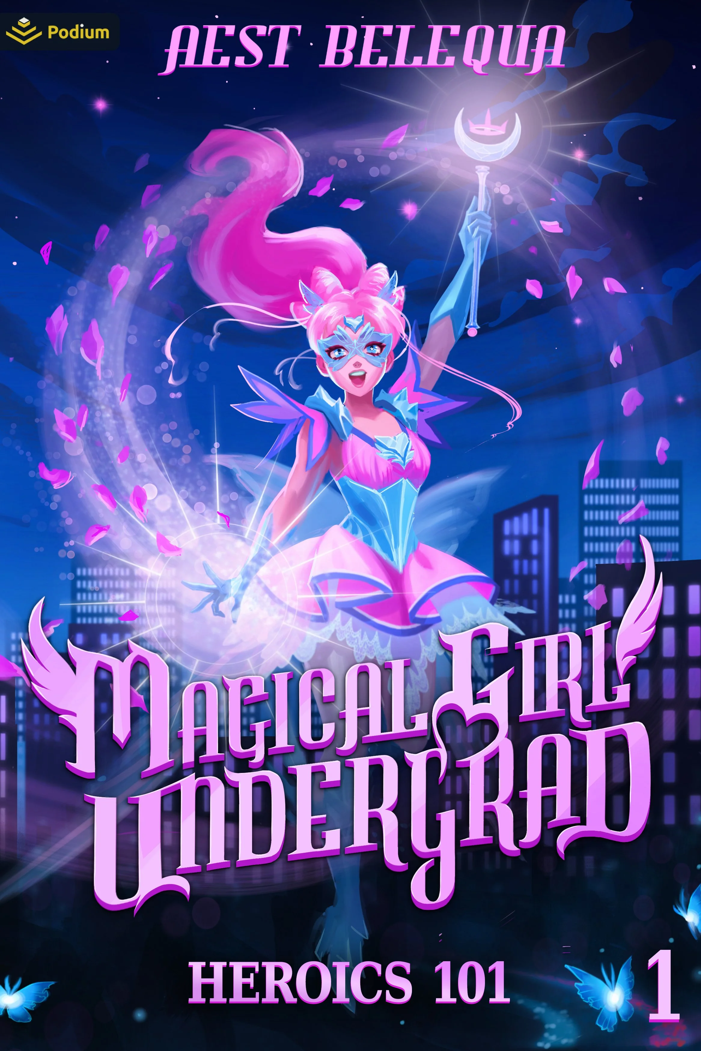 B1_Ebook_Heroics 101_Magical Girl Undergrad.jpg