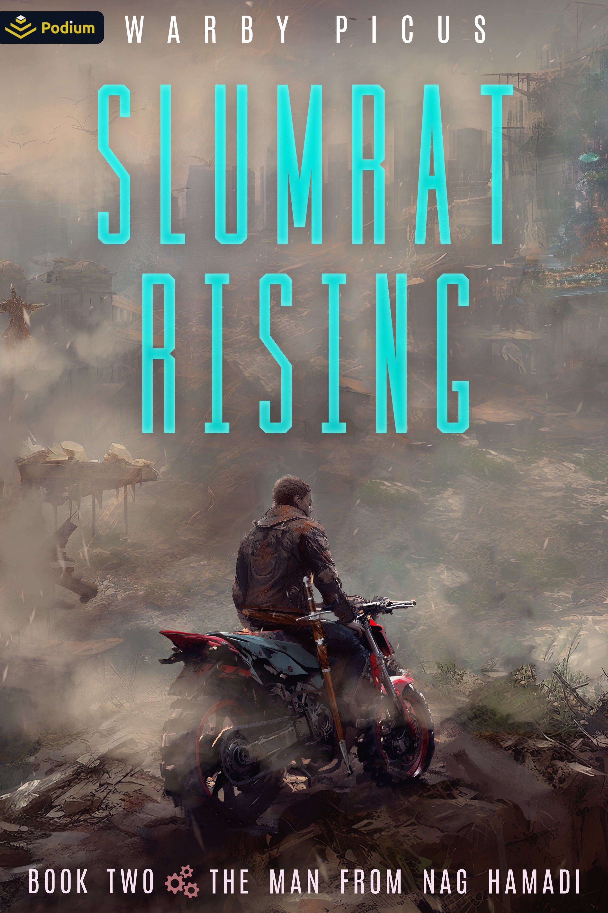 B2_ebook_A Slumrat Rising_The Man From Nag Hamadi.jpg