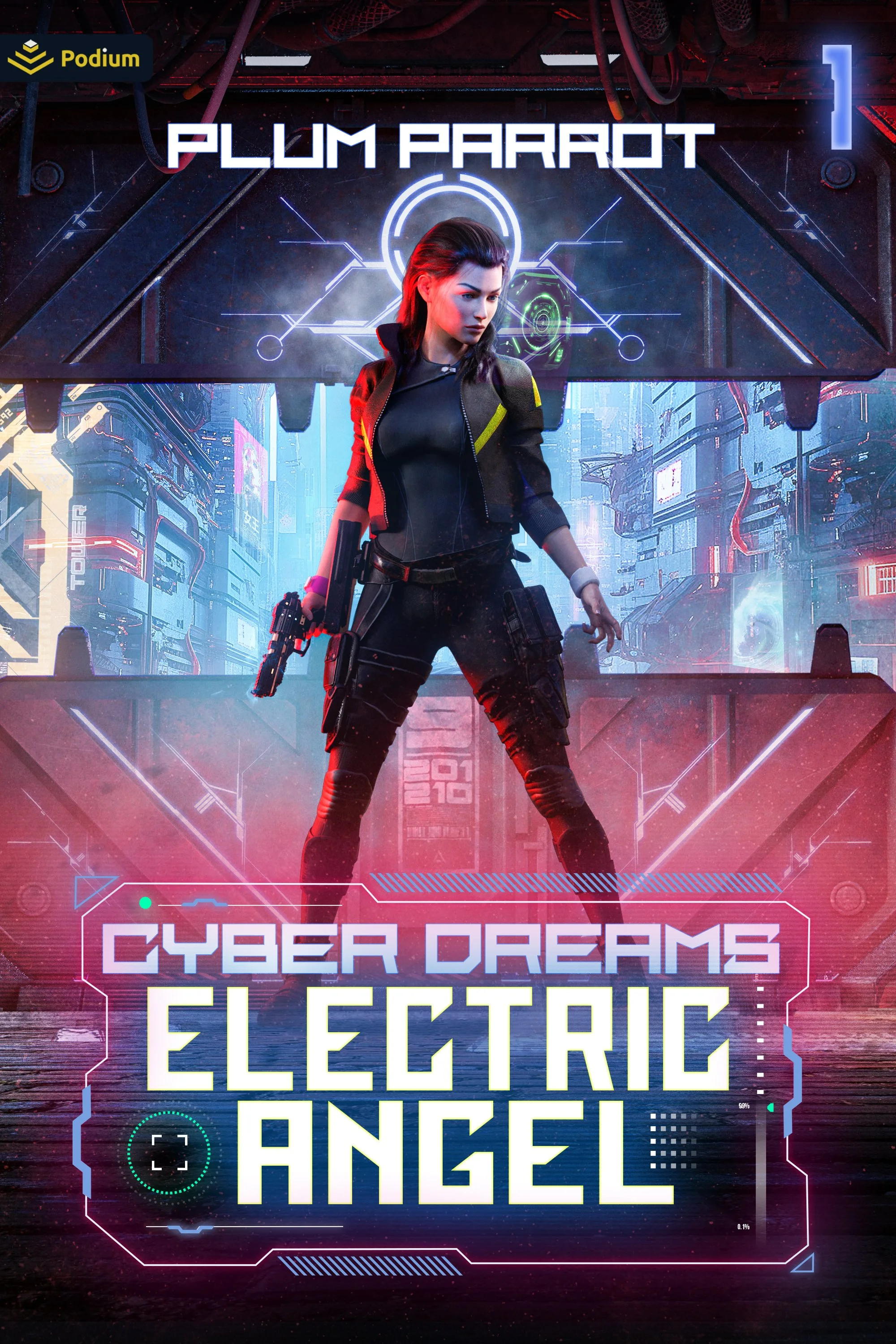 B1_Ebook_Electric Angel_Cyber Dreams.jpg