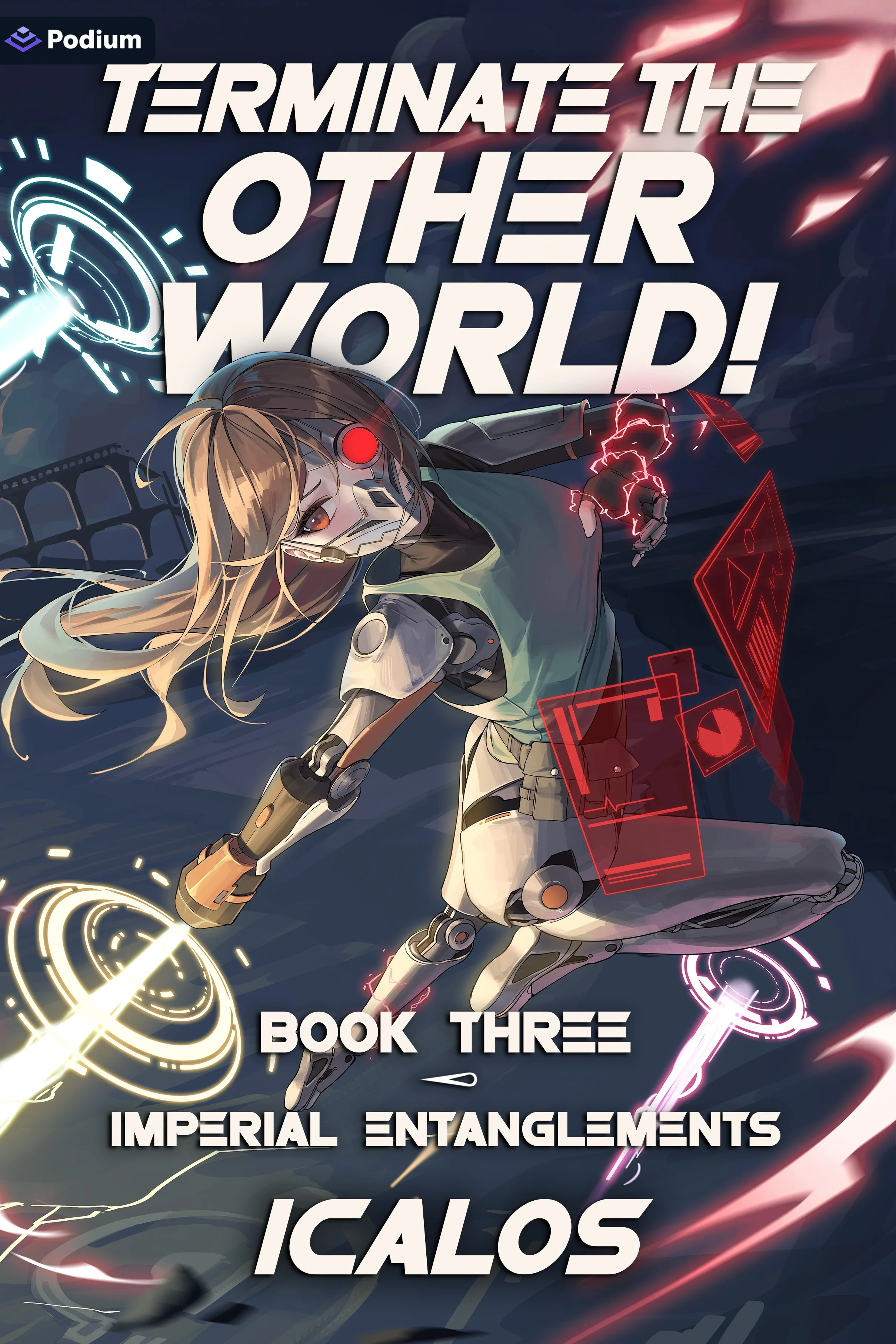 B3_Ebook_Imperial Entanglements_Terminate the Other World.jpg