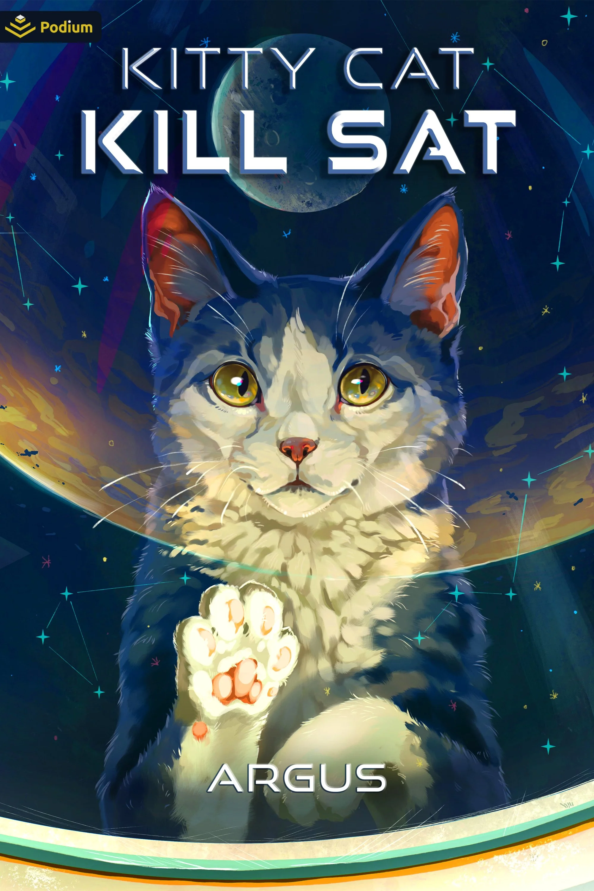 BSA_Ebook_Kitty Cat Kill Sat.jpg