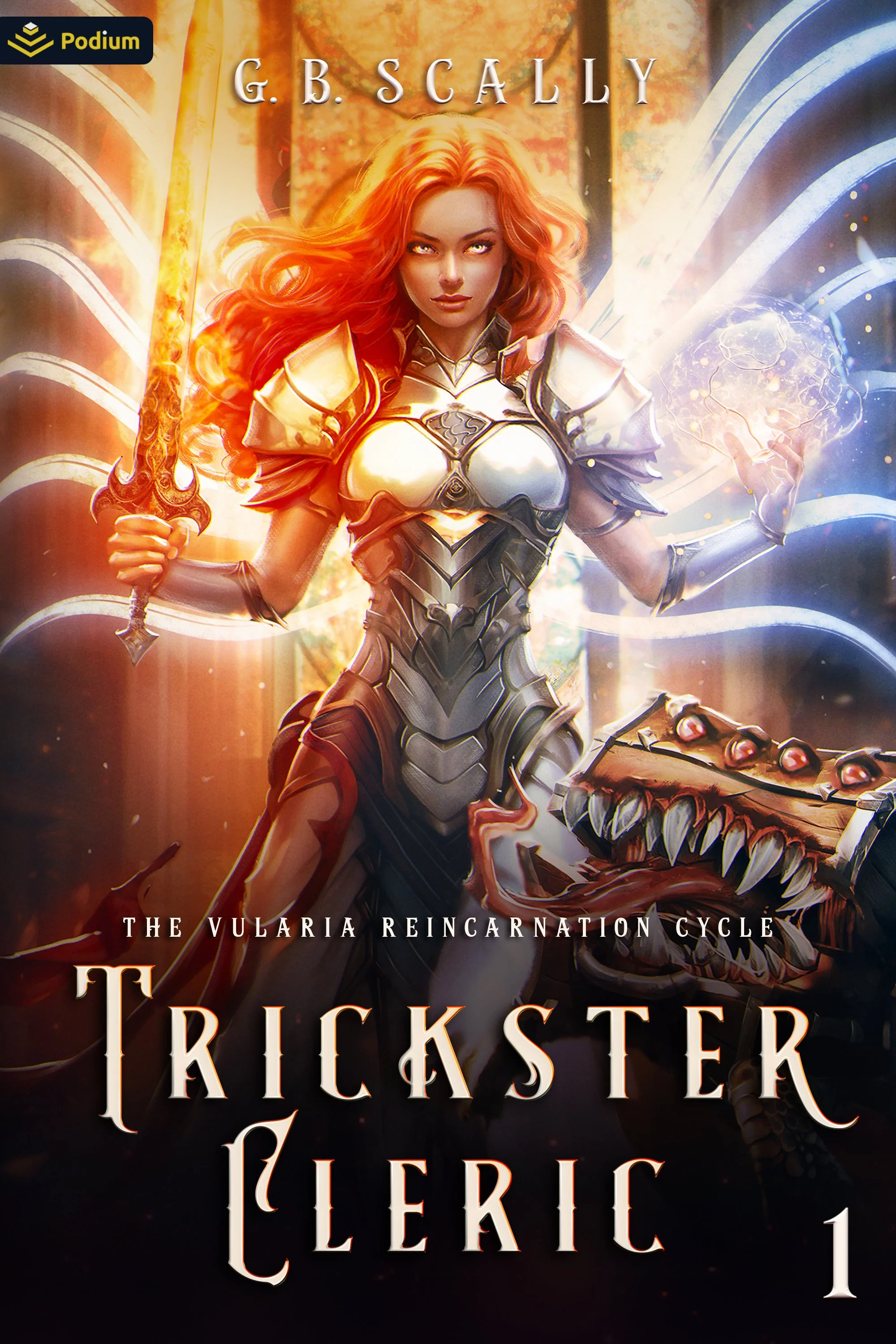 B1_Ebook _Trickster Cleric_Vularia Reincarnation Cycle.jpg