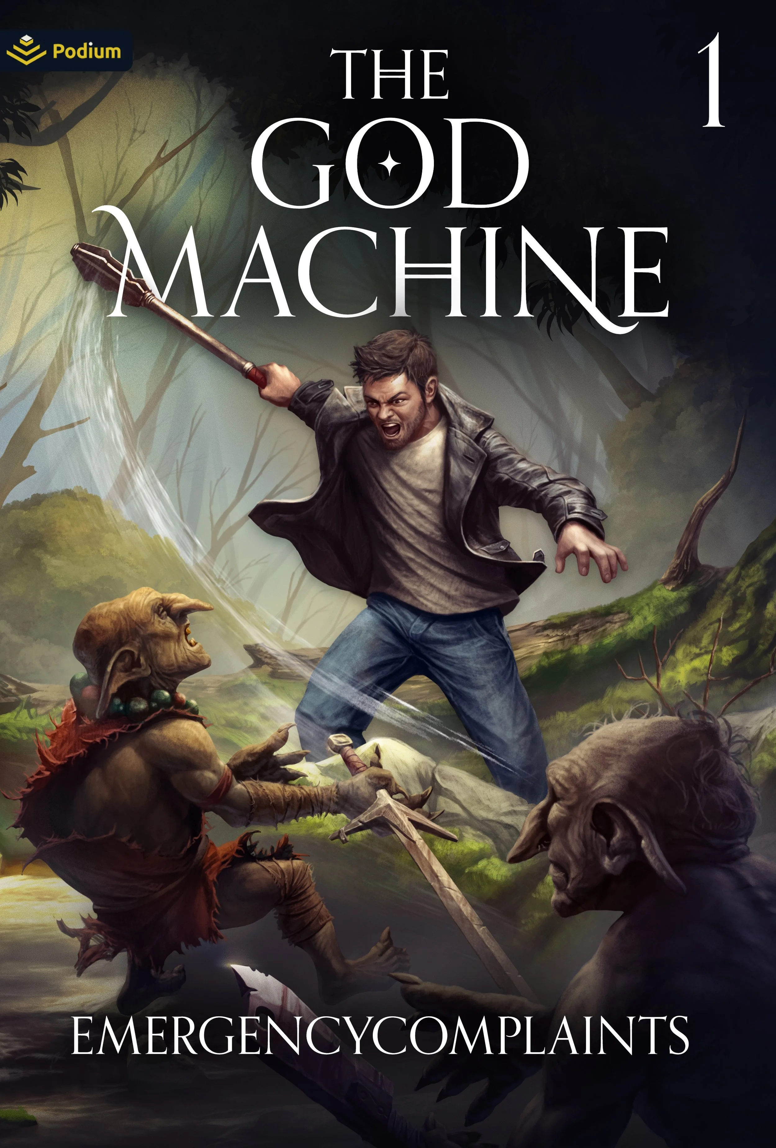 B1_ebook_The God Machine_The God Machine.jpg